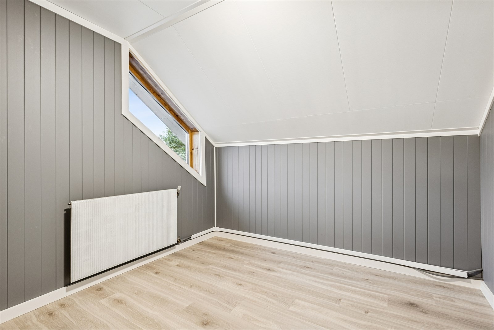 Disp.rom Galleribilde