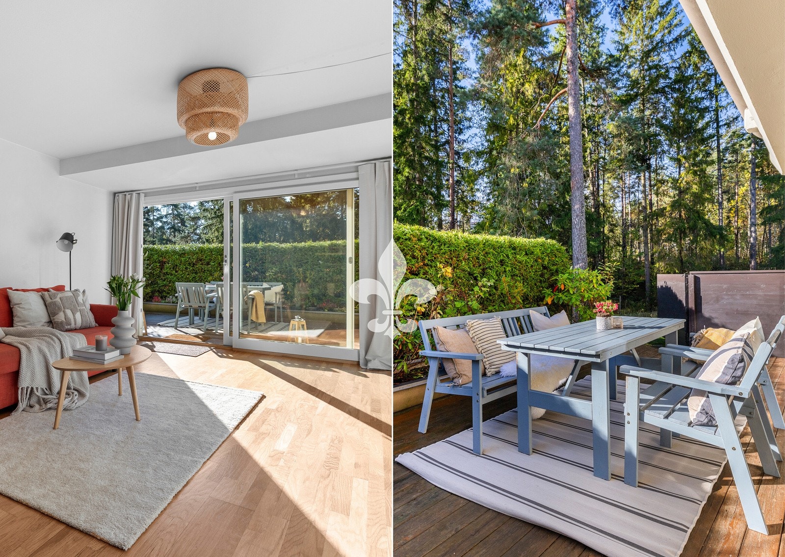 Holmenkollveien 78F Galleribilde