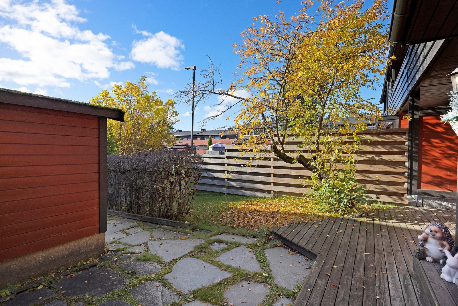 Områdebilde Galleribilde