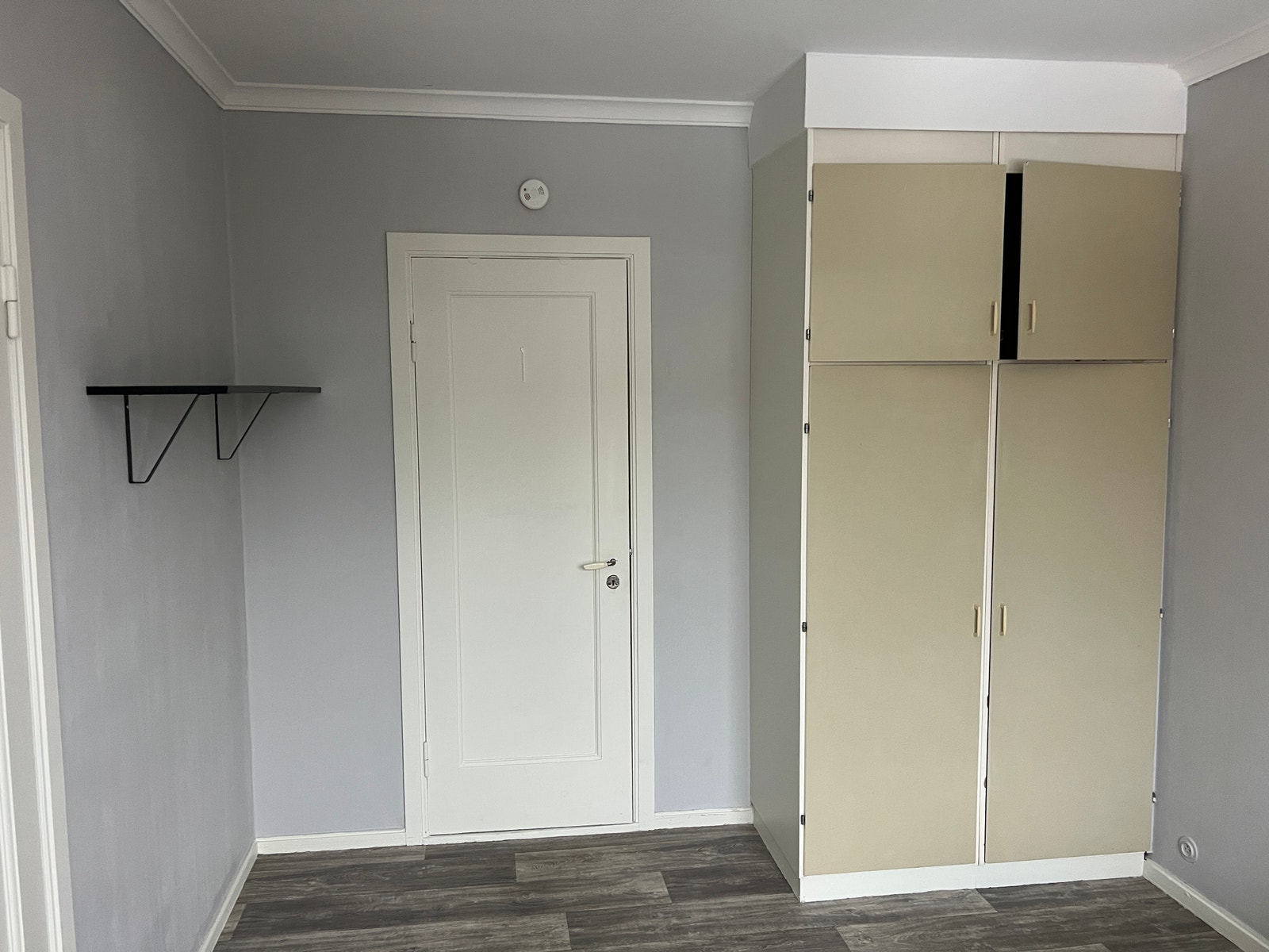 Soverom 2 Galleribilde