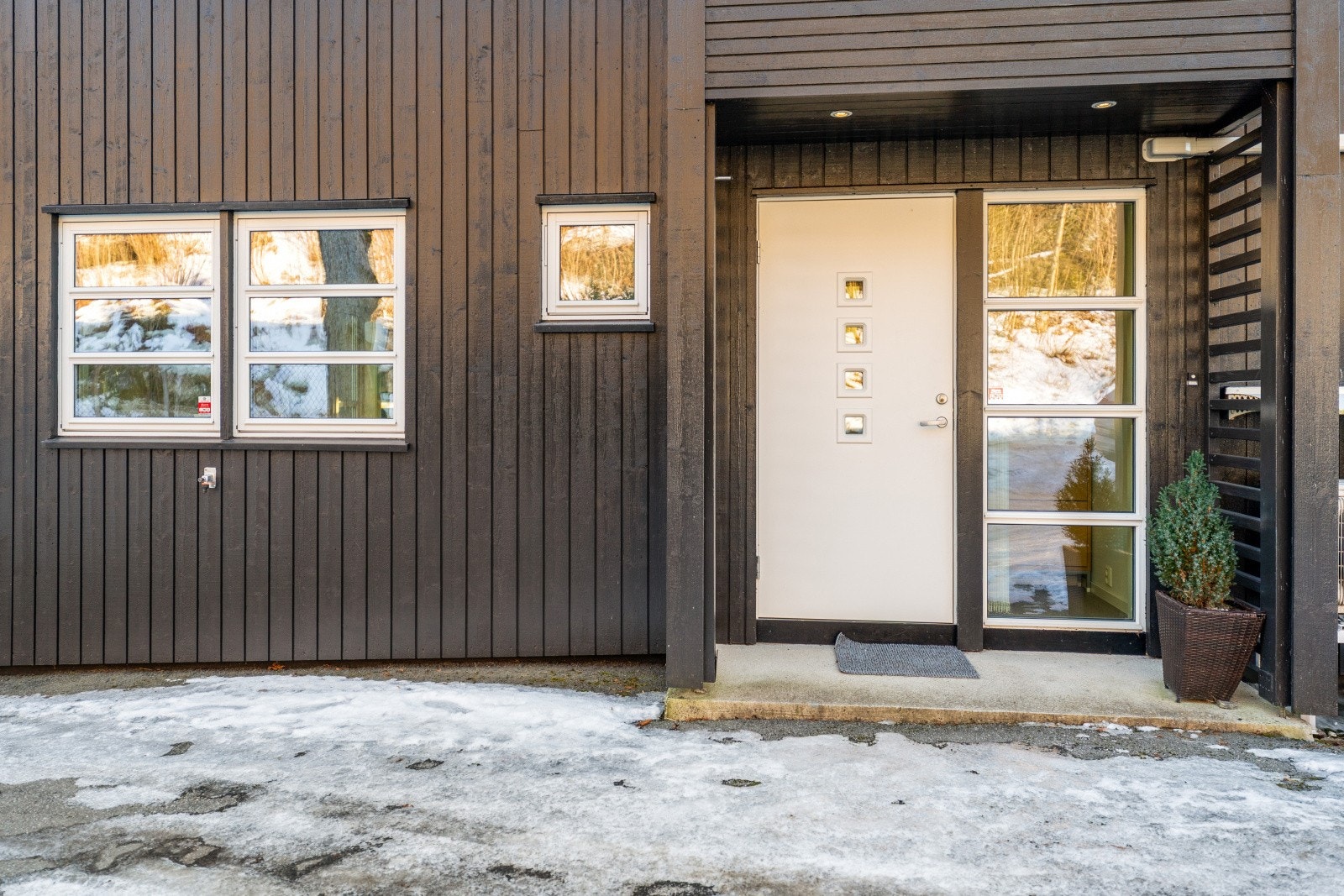 _SA99239 Galleribilde