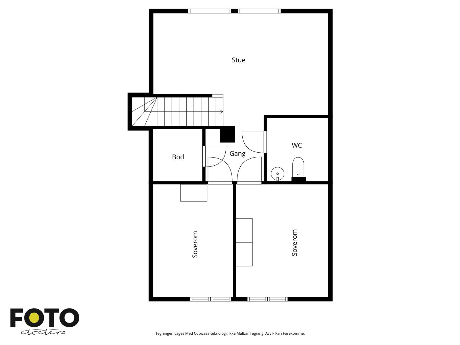 2nd_floor_102b_vardeveien_mysen_without_dim Galleribilde