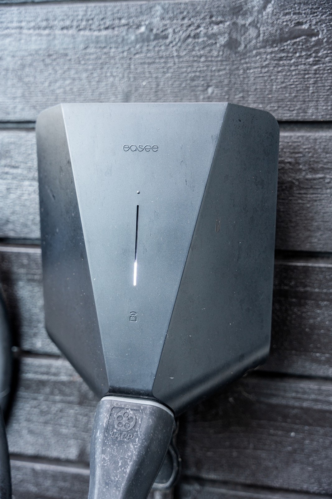 KJW08812 Galleribilde