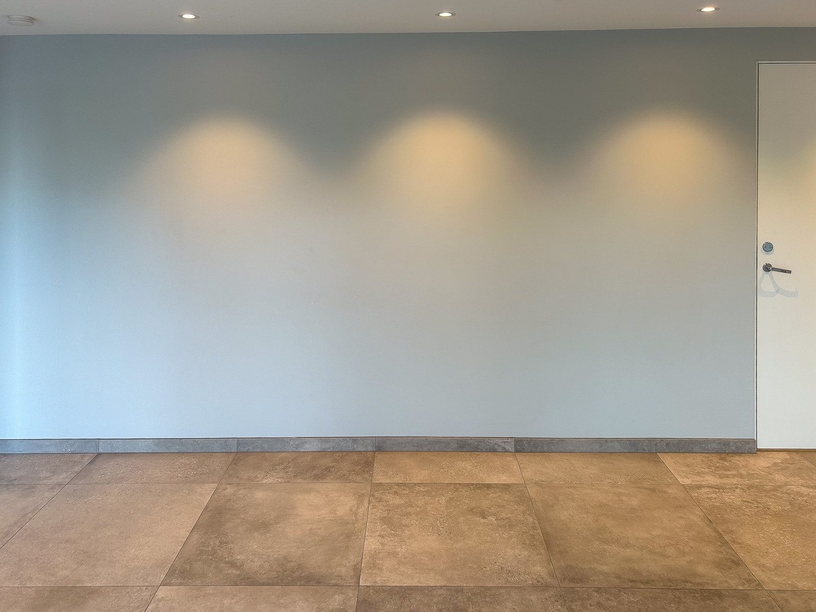 Stuedel i hybel Galleribilde