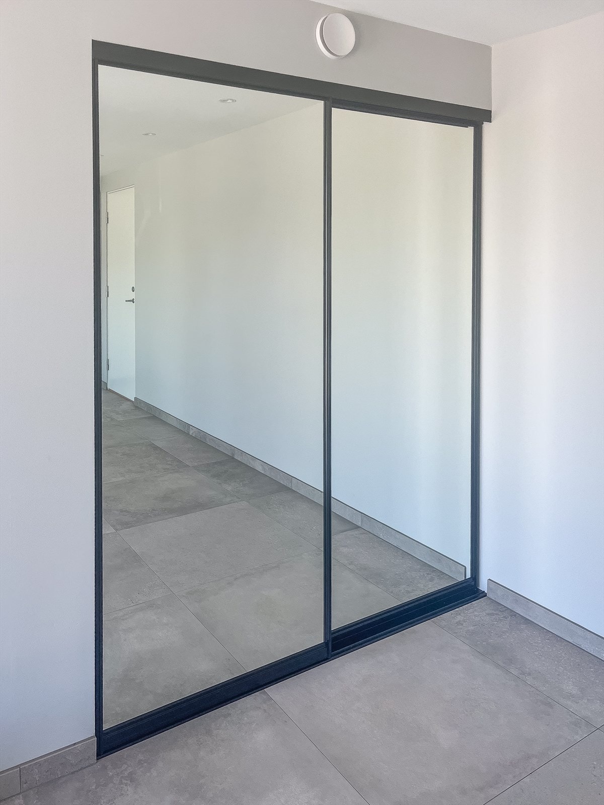 Hybeldel Galleribilde