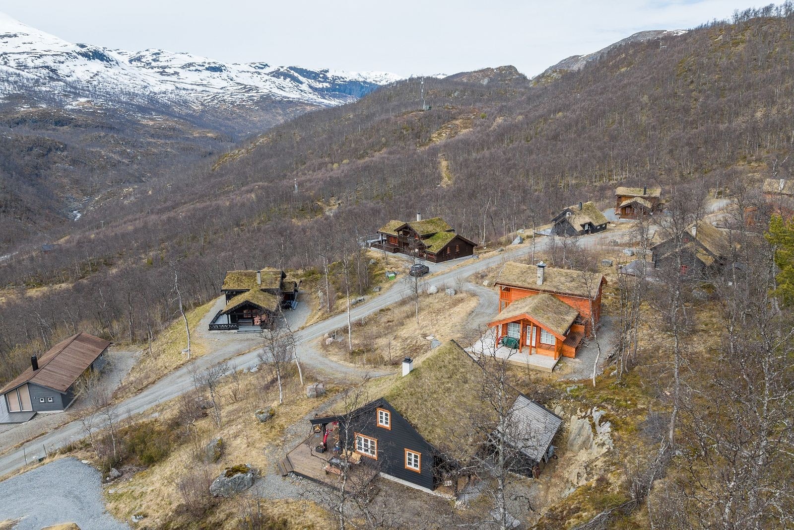 7_drone_7.jpg Galleribilde