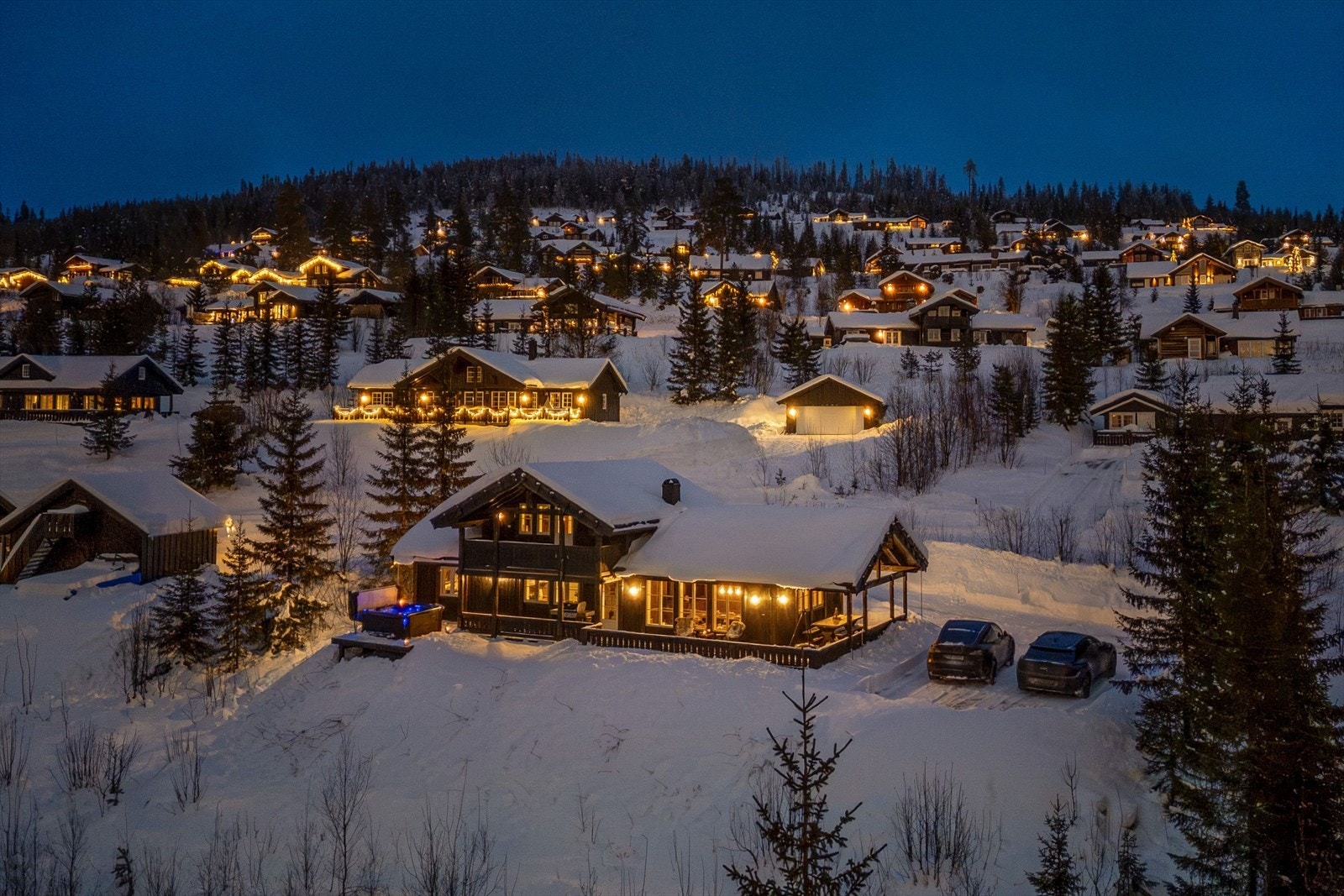 DJI_20260121165202_0841_D.jpg Galleribilde