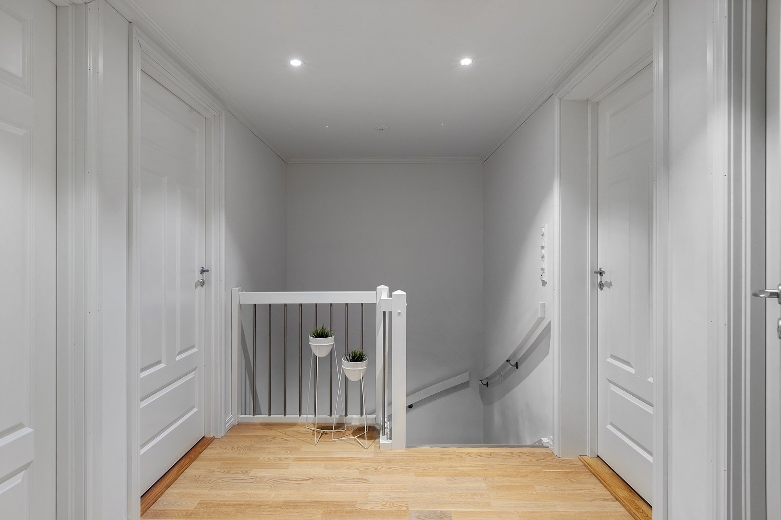 Internett er inkludert i felleskostnadene. Galleribilde