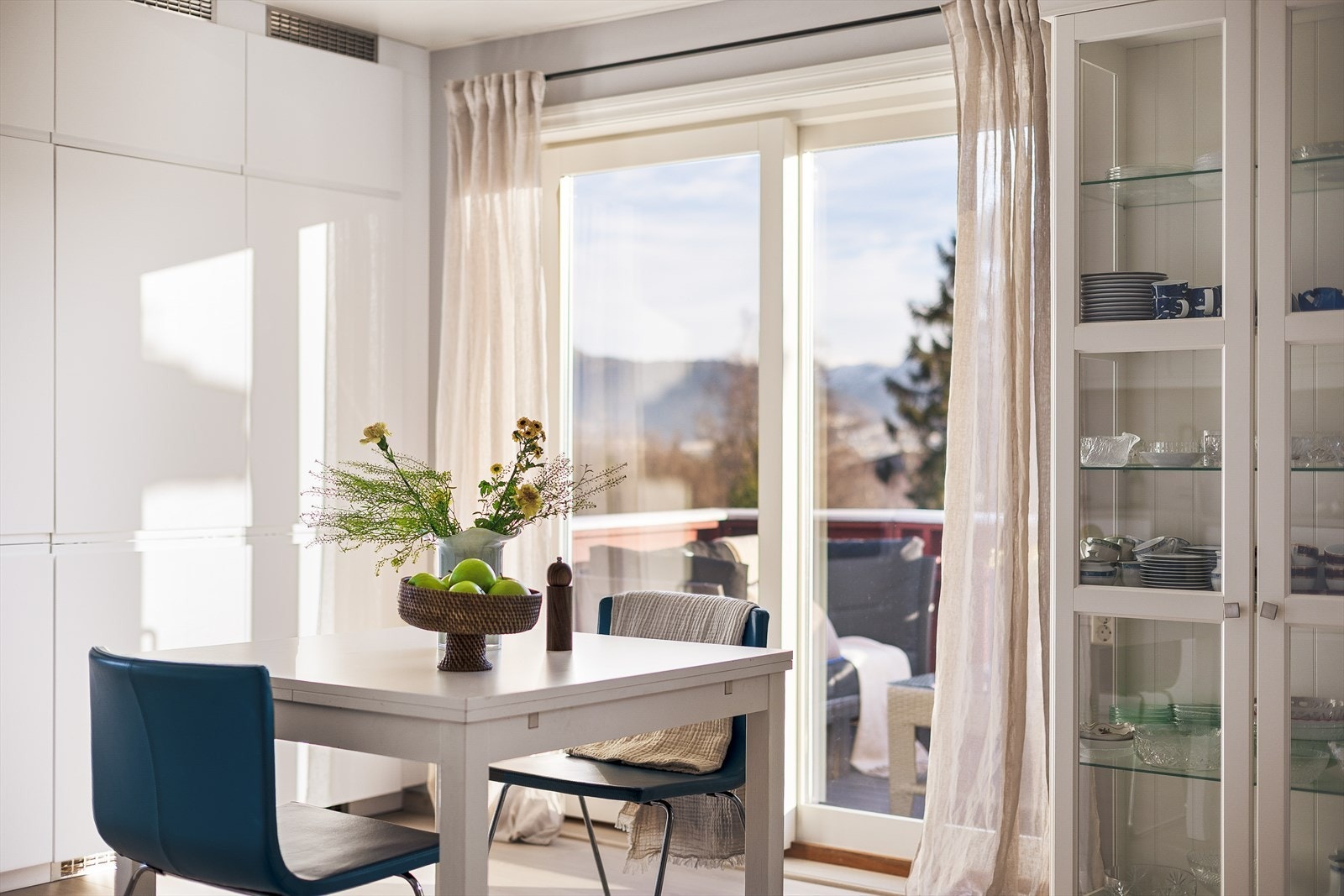 Detaljer | W Eiendomsmegling. Galleribilde