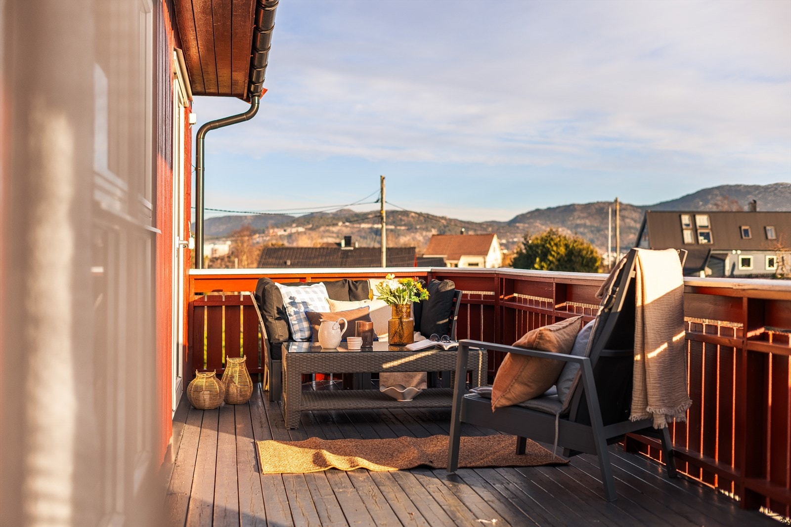 Detaljer | W Eiendomsmegling. Galleribilde