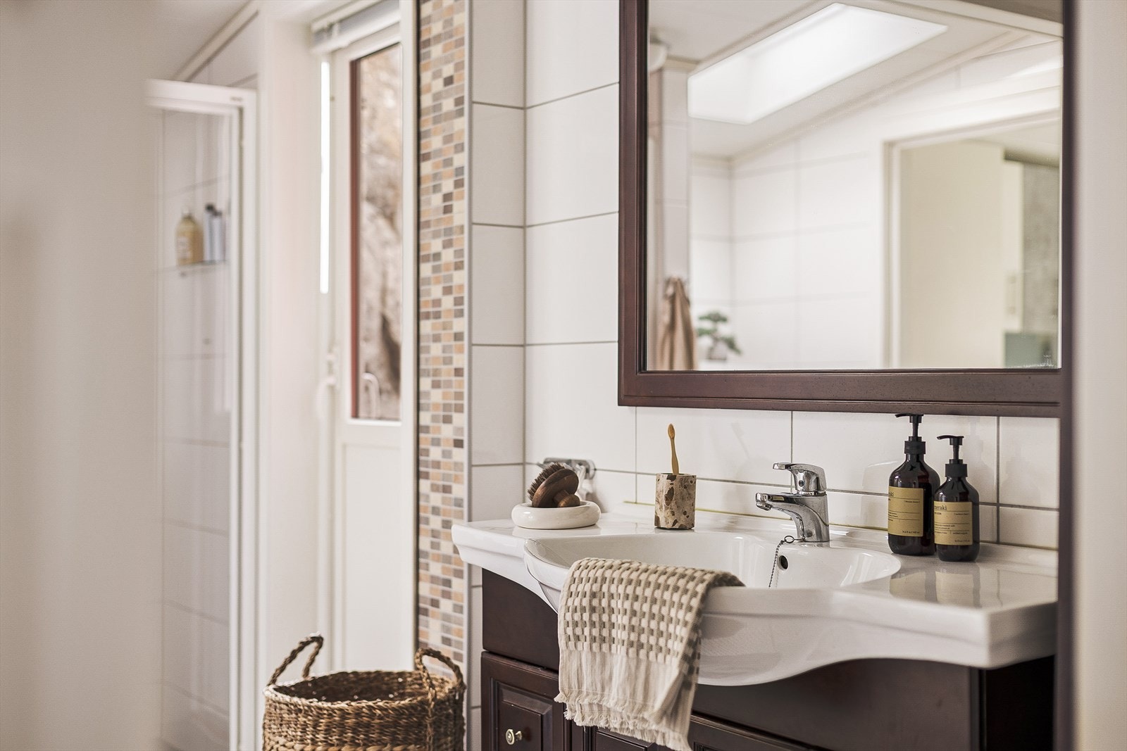 Detaljer | W Eiendomsmegling. Galleribilde