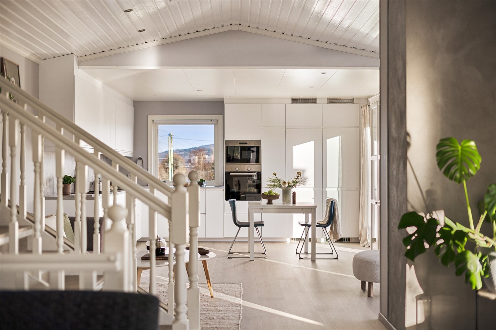 Detaljer | W Eiendomsmegling. Galleribilde