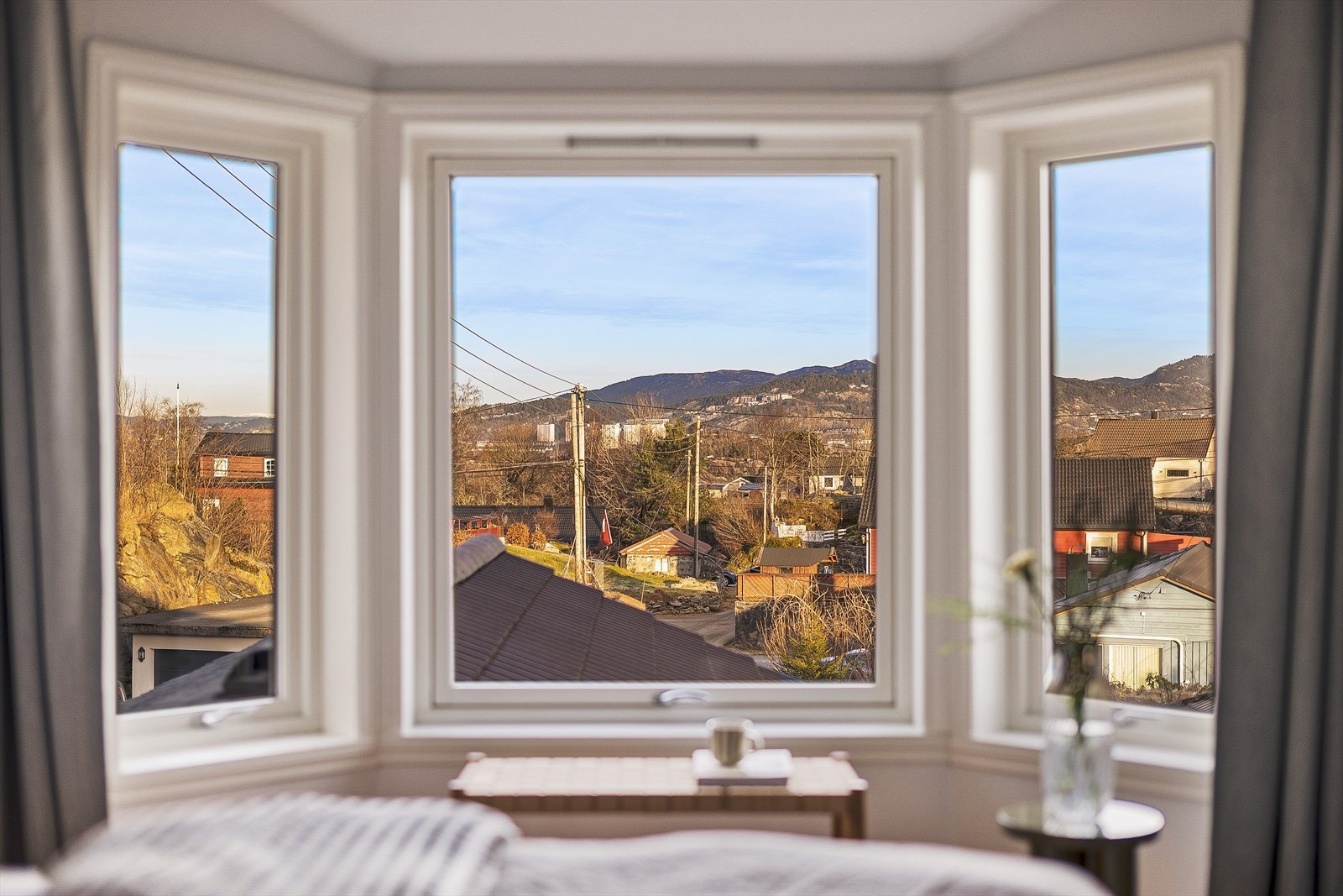 Detaljer | W Eiendomsmegling. Galleribilde