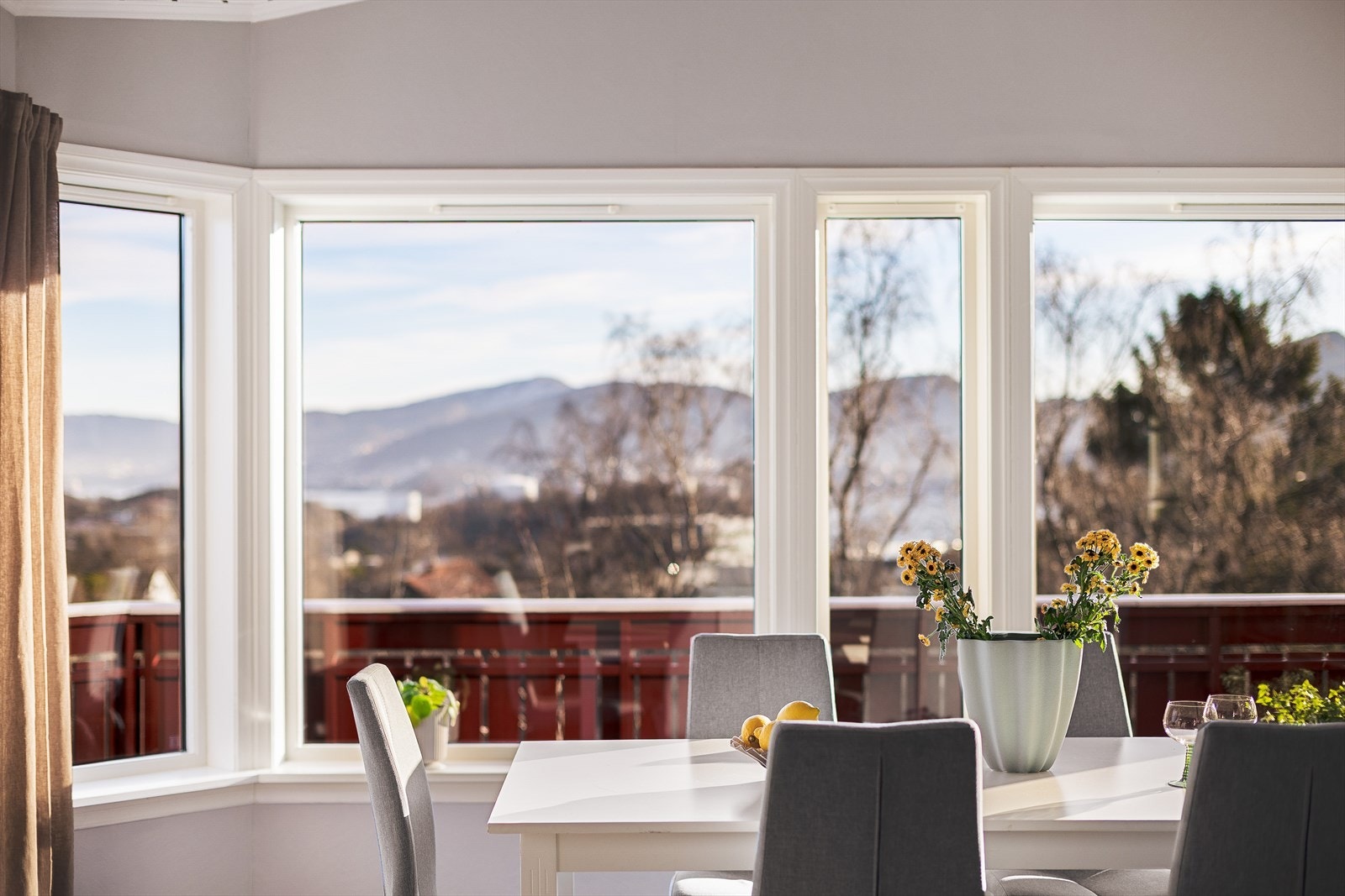 Detaljer | W Eiendomsmegling. Galleribilde