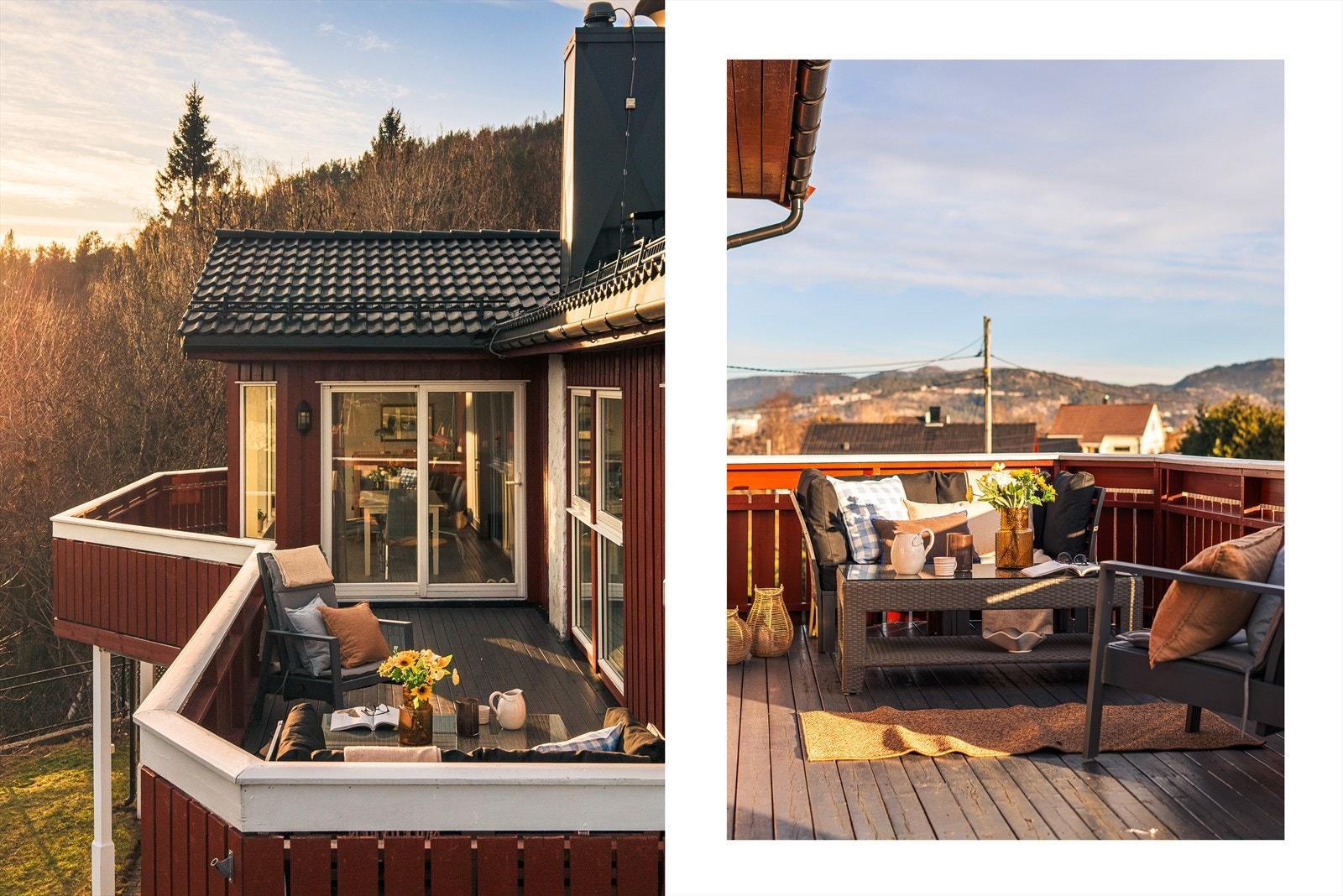 Detaljer | W Eiendomsmegling. Galleribilde