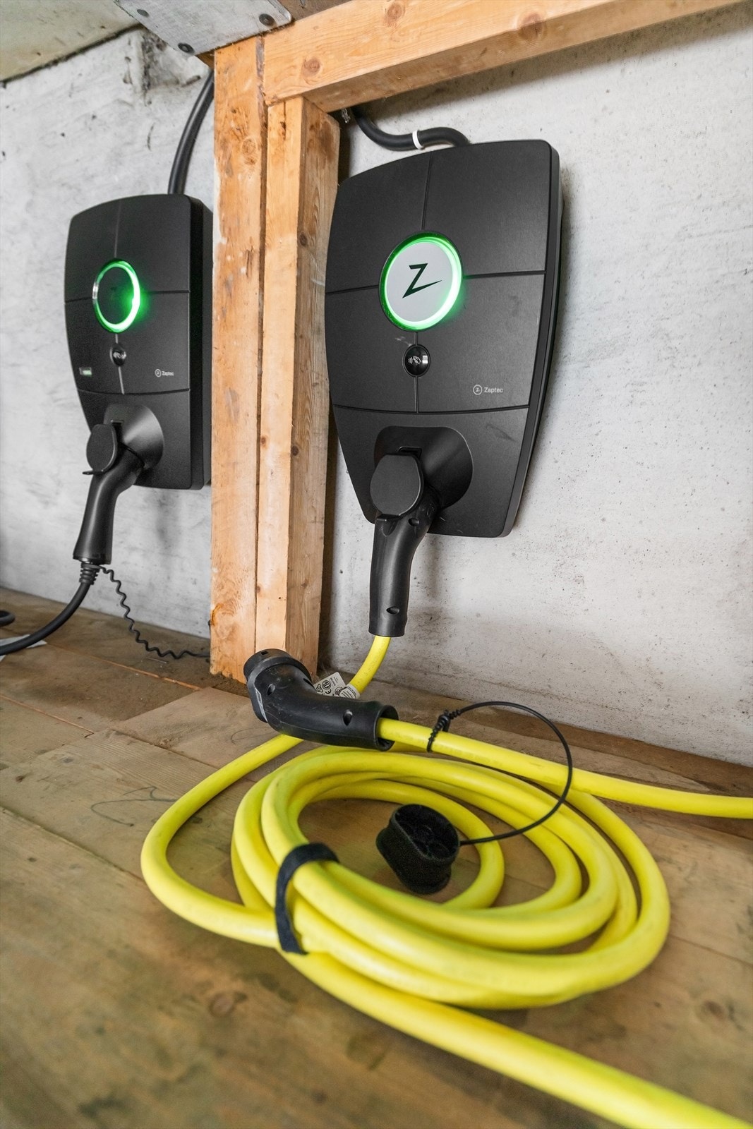 *Plassen kan kjøpes separat til en fastpris Galleribilde