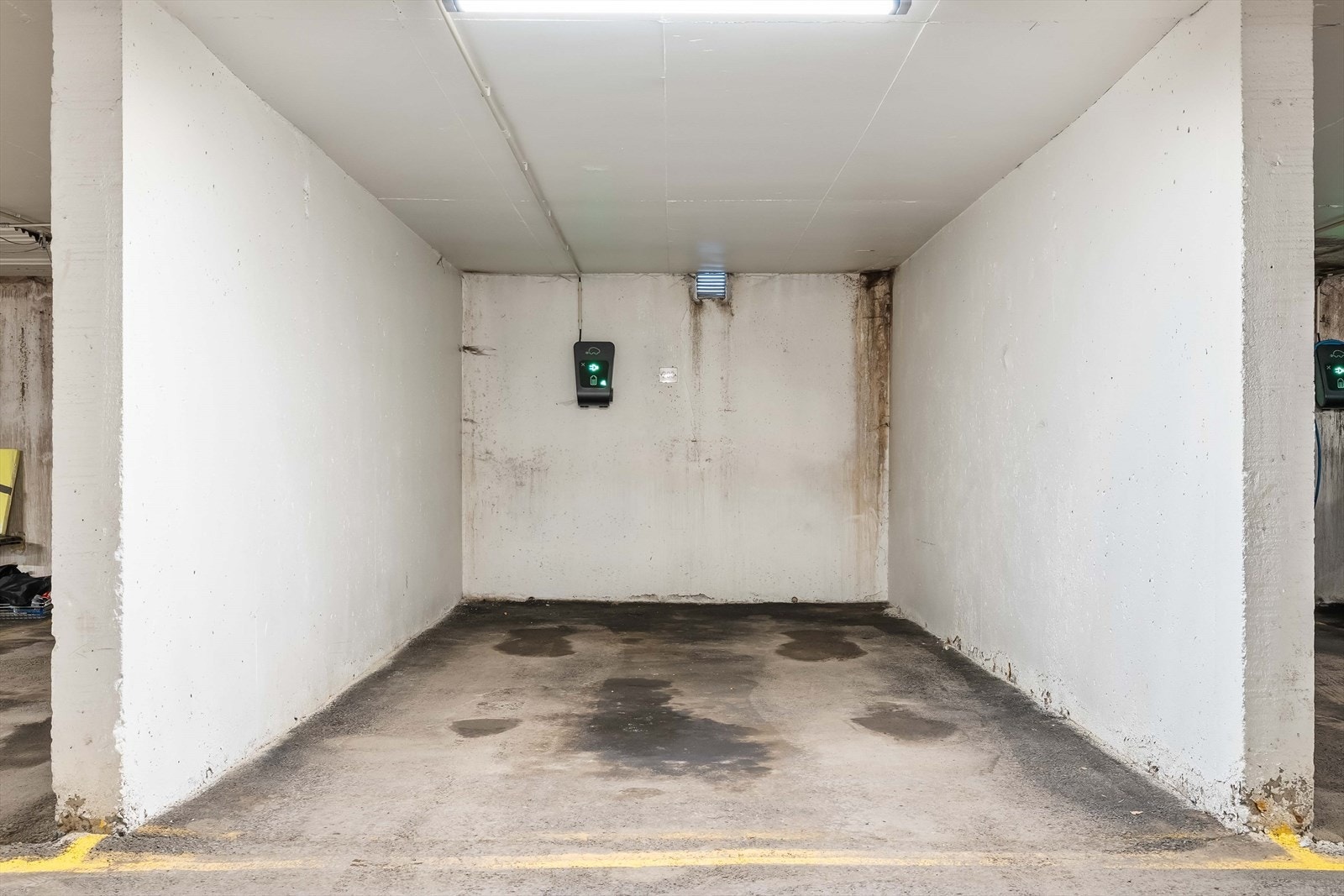 FAB09327.jpg Galleribilde