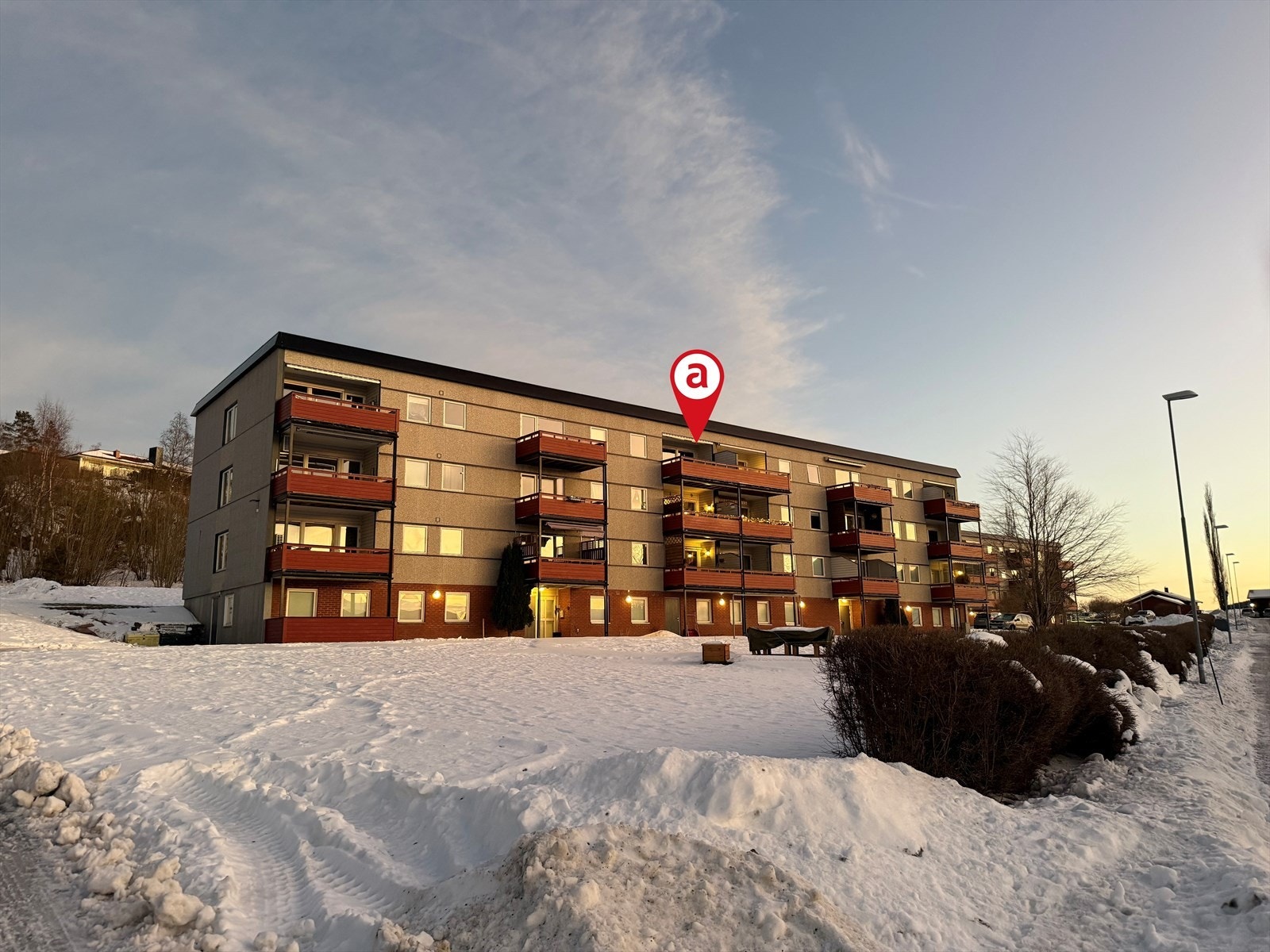 fasade 1.jpg Galleribilde