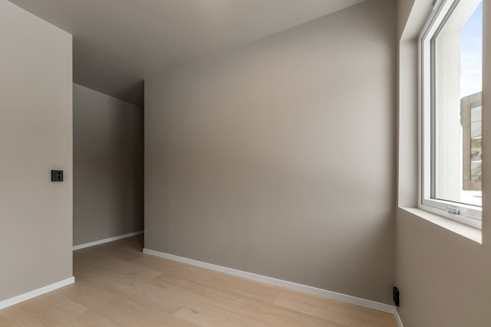 Soverom 3. Galleribilde