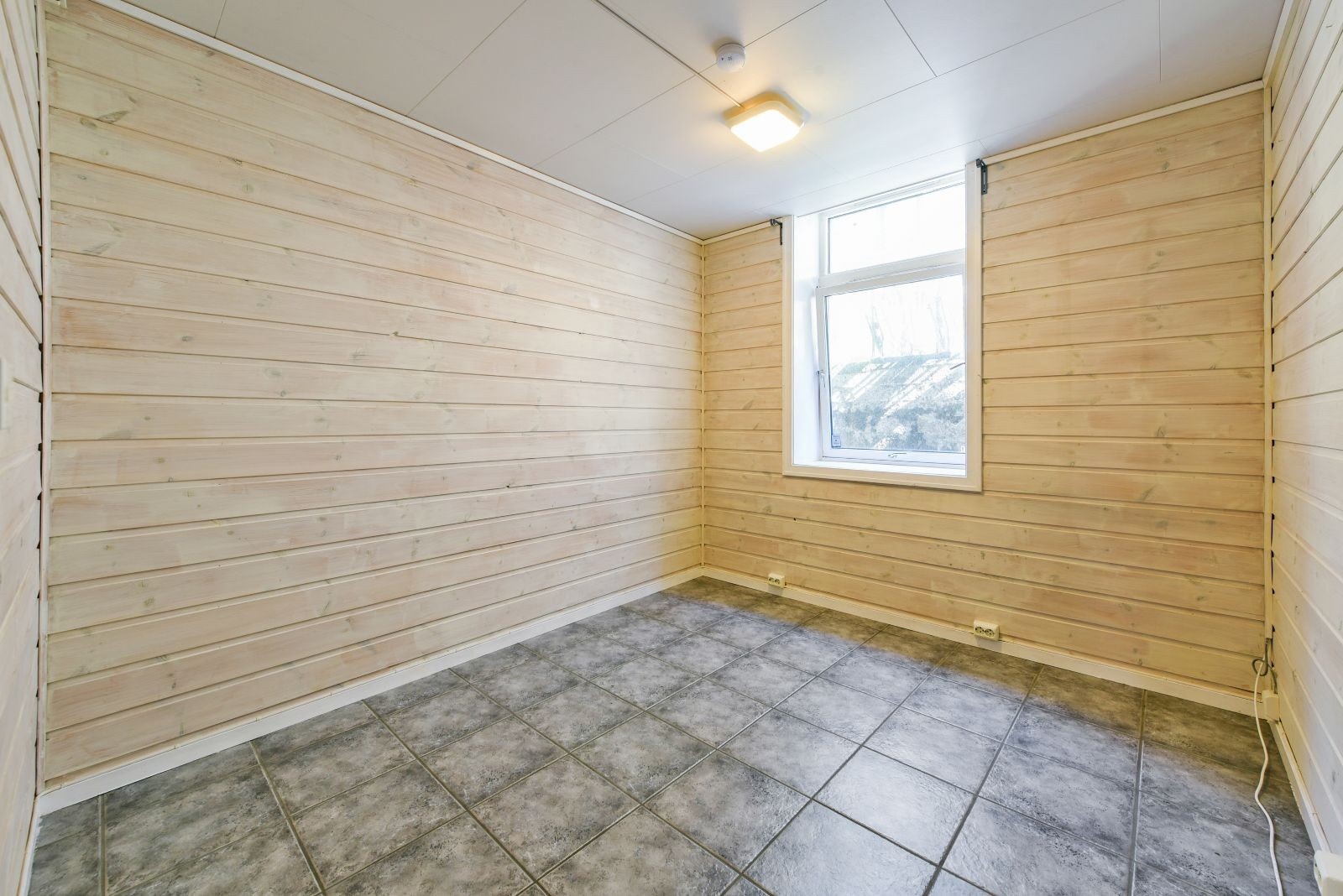 Fire soverom, alle av god størrelse Galleribilde