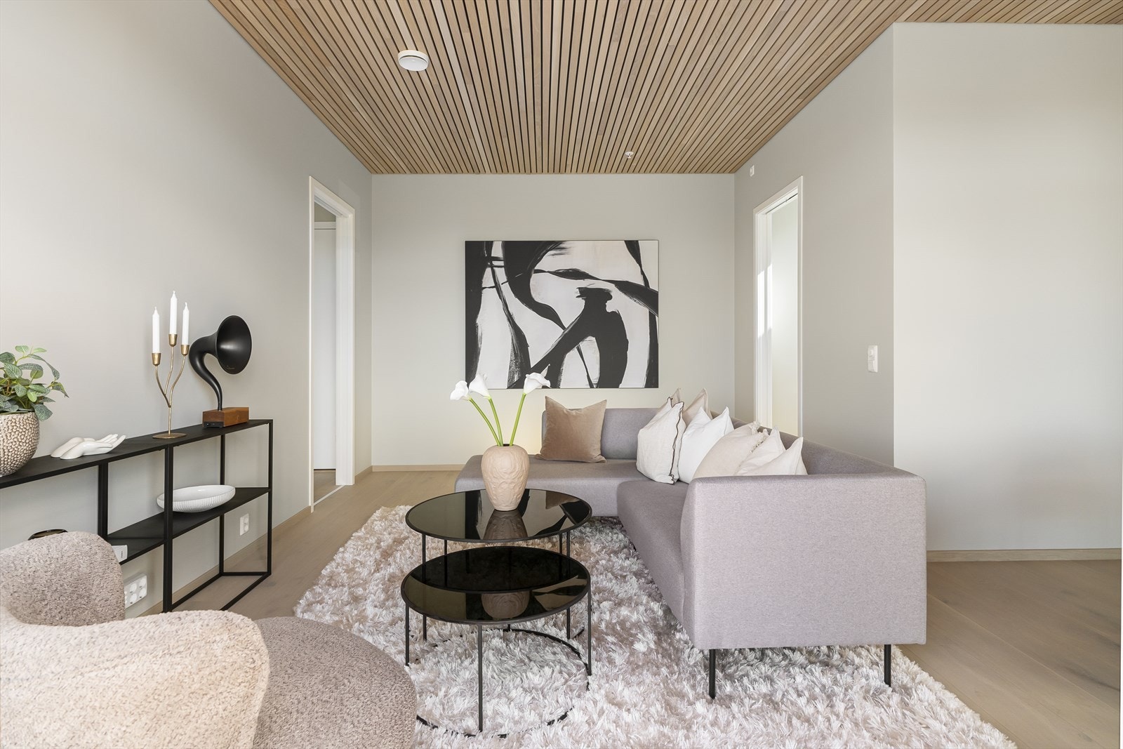 Gjestetoalett til høyre Galleribilde