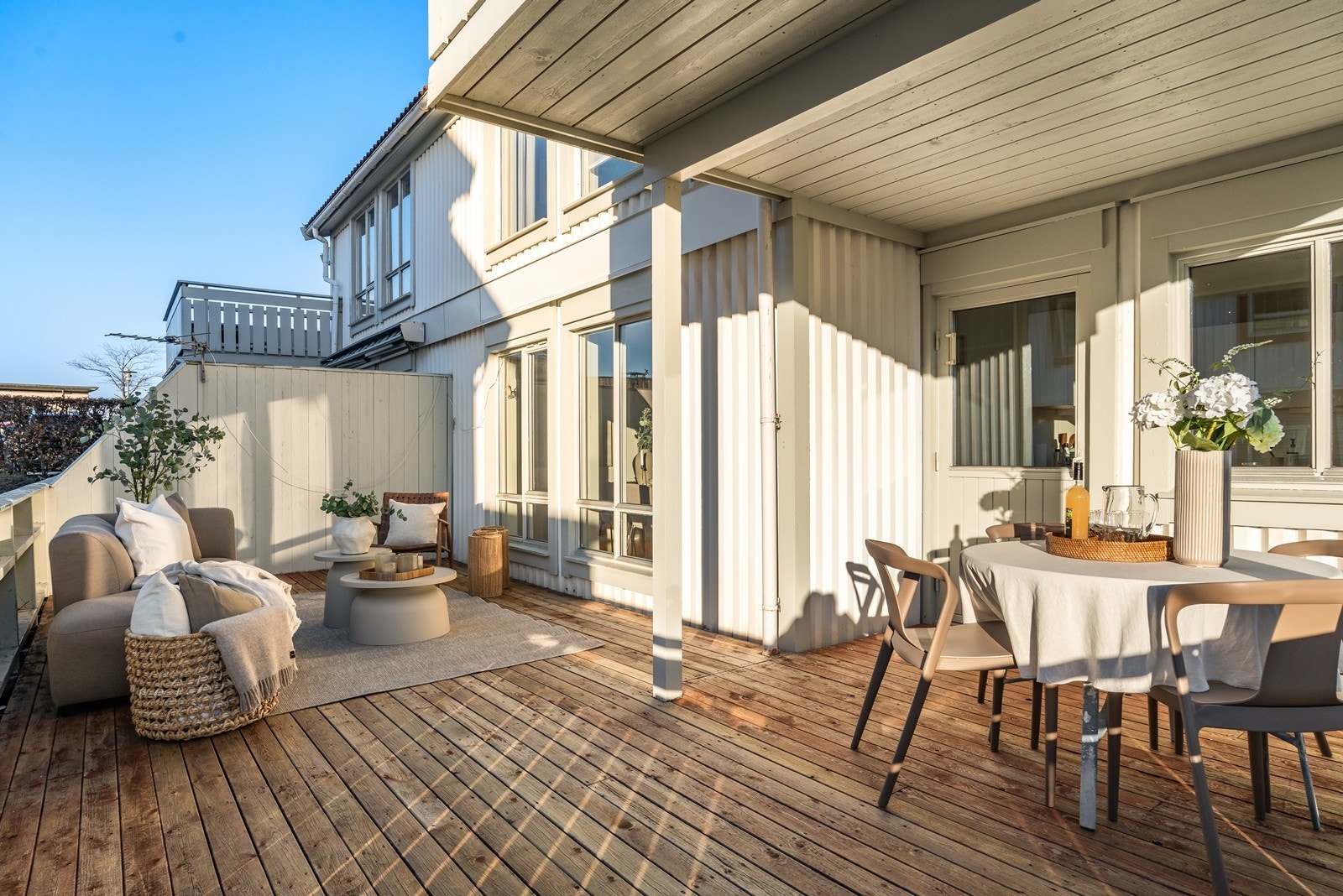 Martin Nielsens Gate 19A-8Velkommen til Martin Nielsens Gate 19A - presentert av eiendomsmegler Lars Erik Sørgård v/Aktiv Haugesund. fotograf: Vestbris. Galleribilde