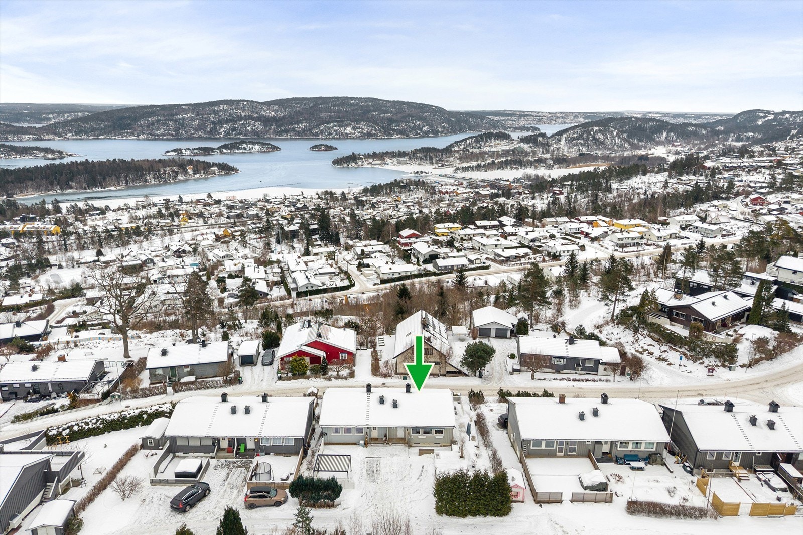 Vinter_Drone-1152 Galleribilde