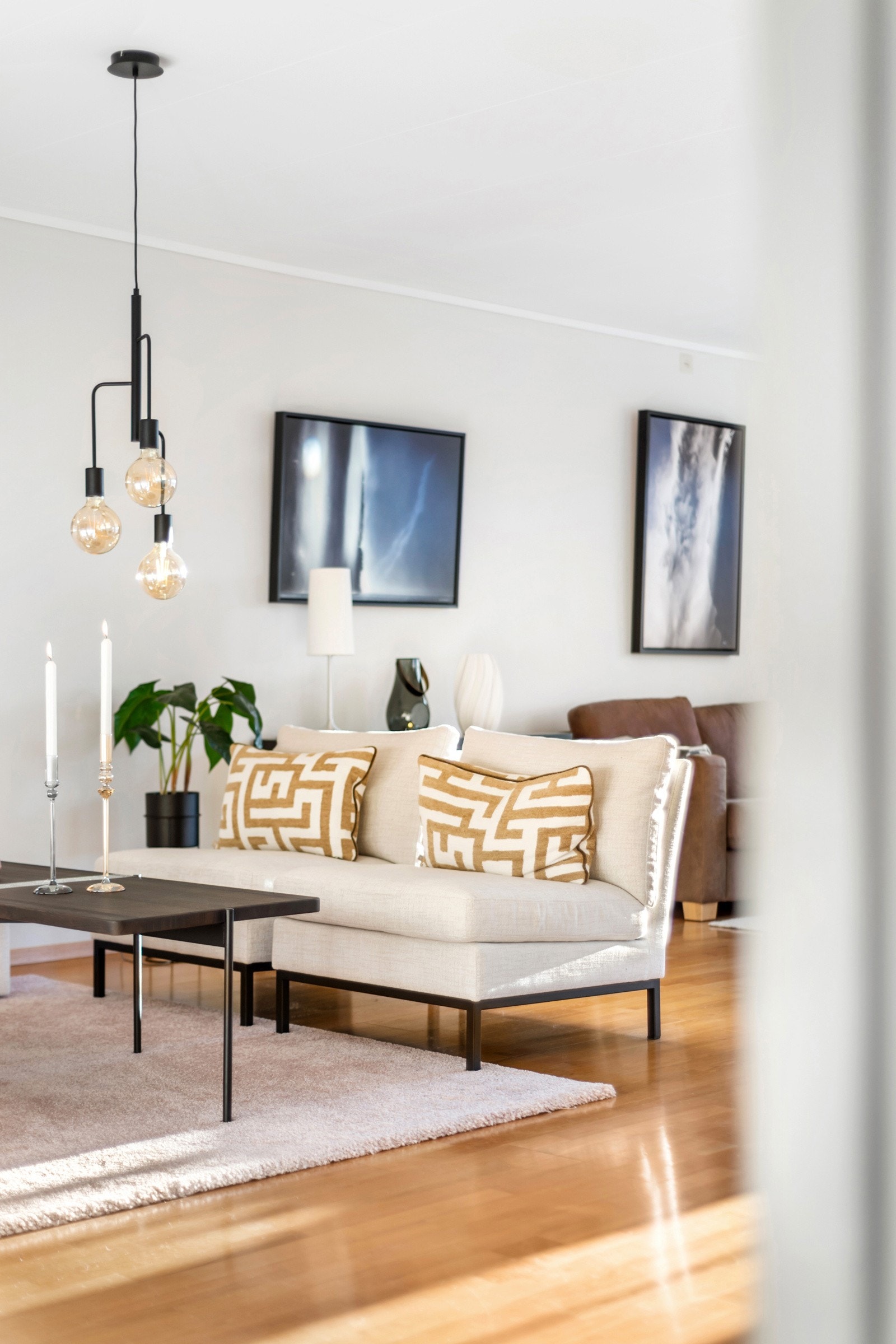 Proaktiv Eiendomsmegling. Galleribilde