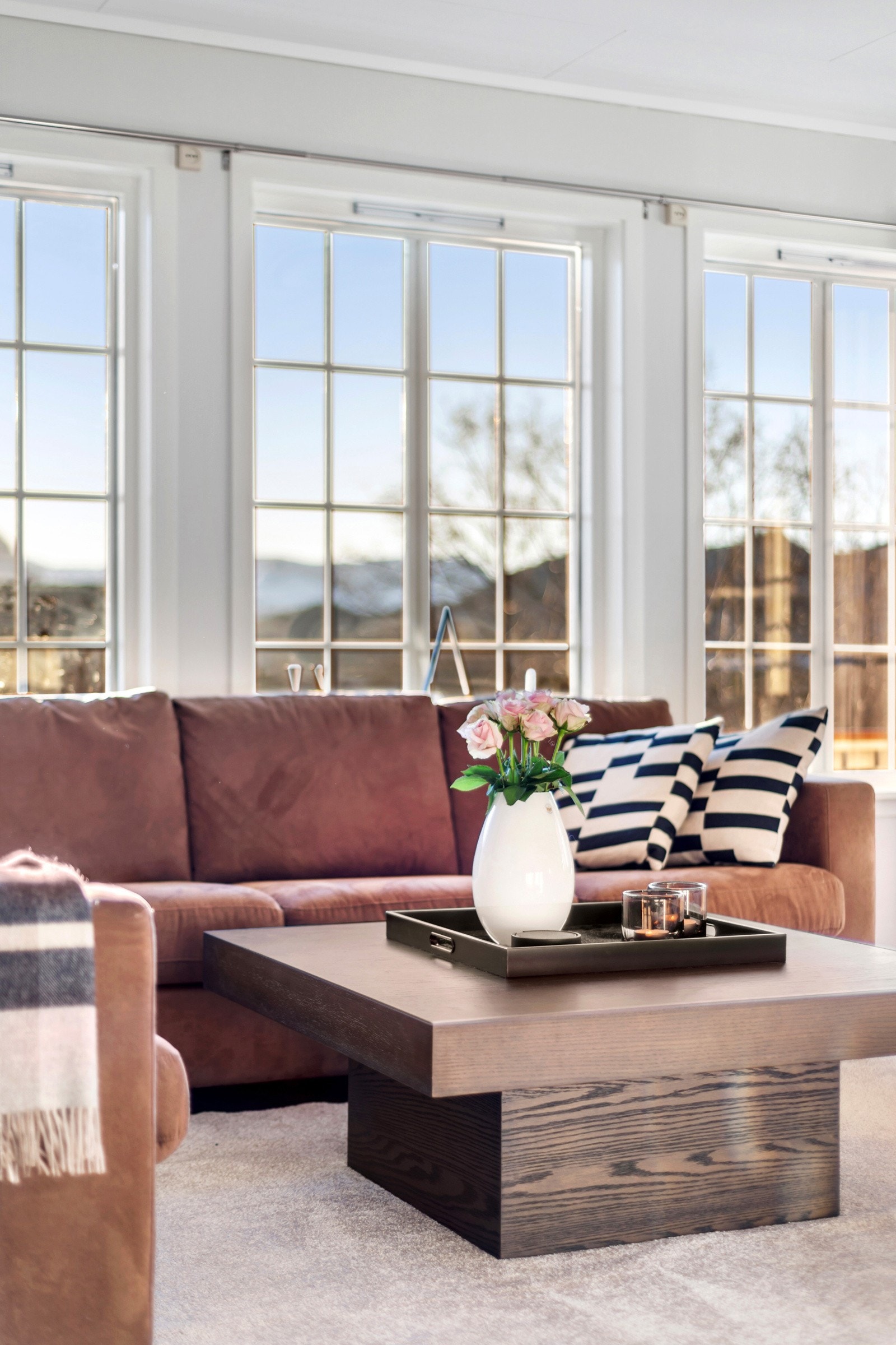 Proaktiv Eiendomsmegling. Galleribilde