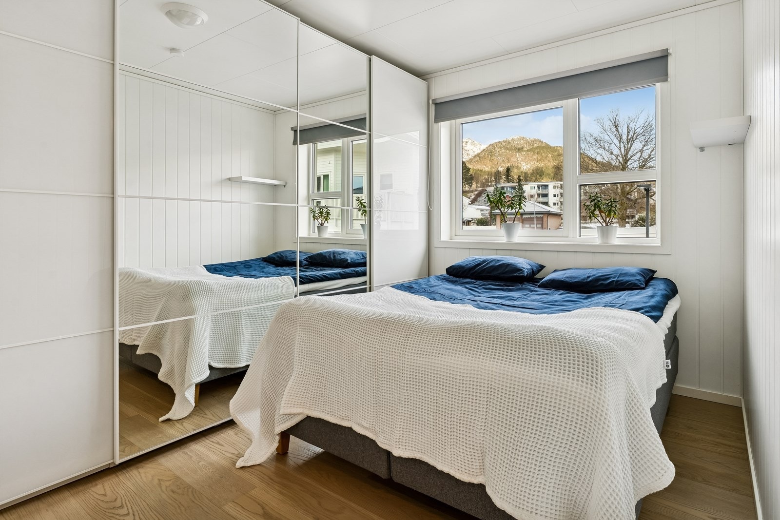 Soverom 2 Galleribilde