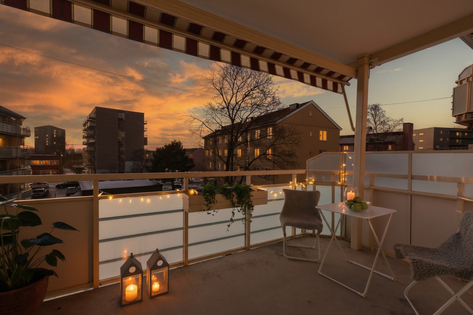 Jon-Kristian Krybelsrud v/ Privatmegleren har gleden av å ønske velkommen til hyggelige visninger i Bård Skolemesters vei 16! Galleribilde