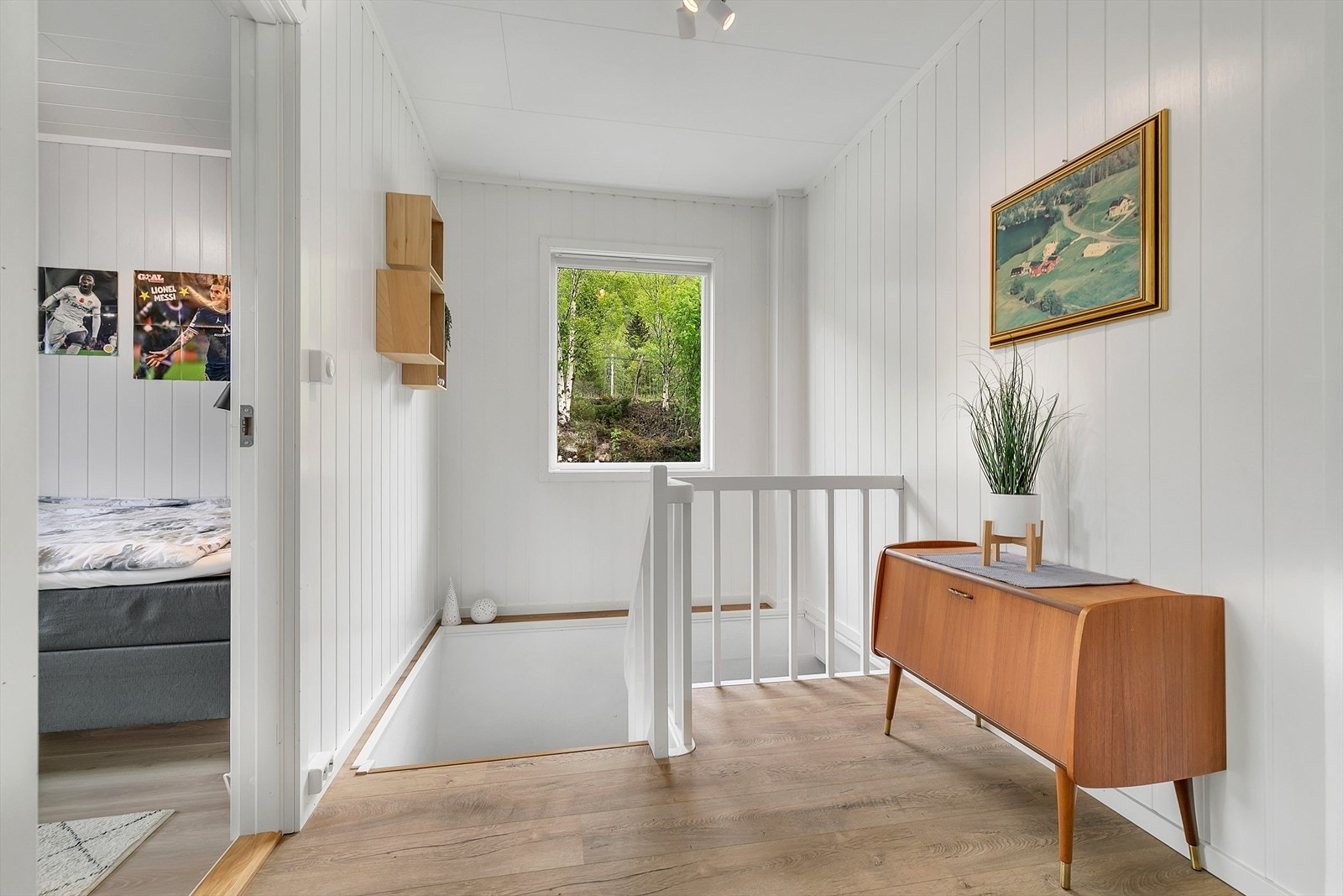 2etg - Gang Galleribilde