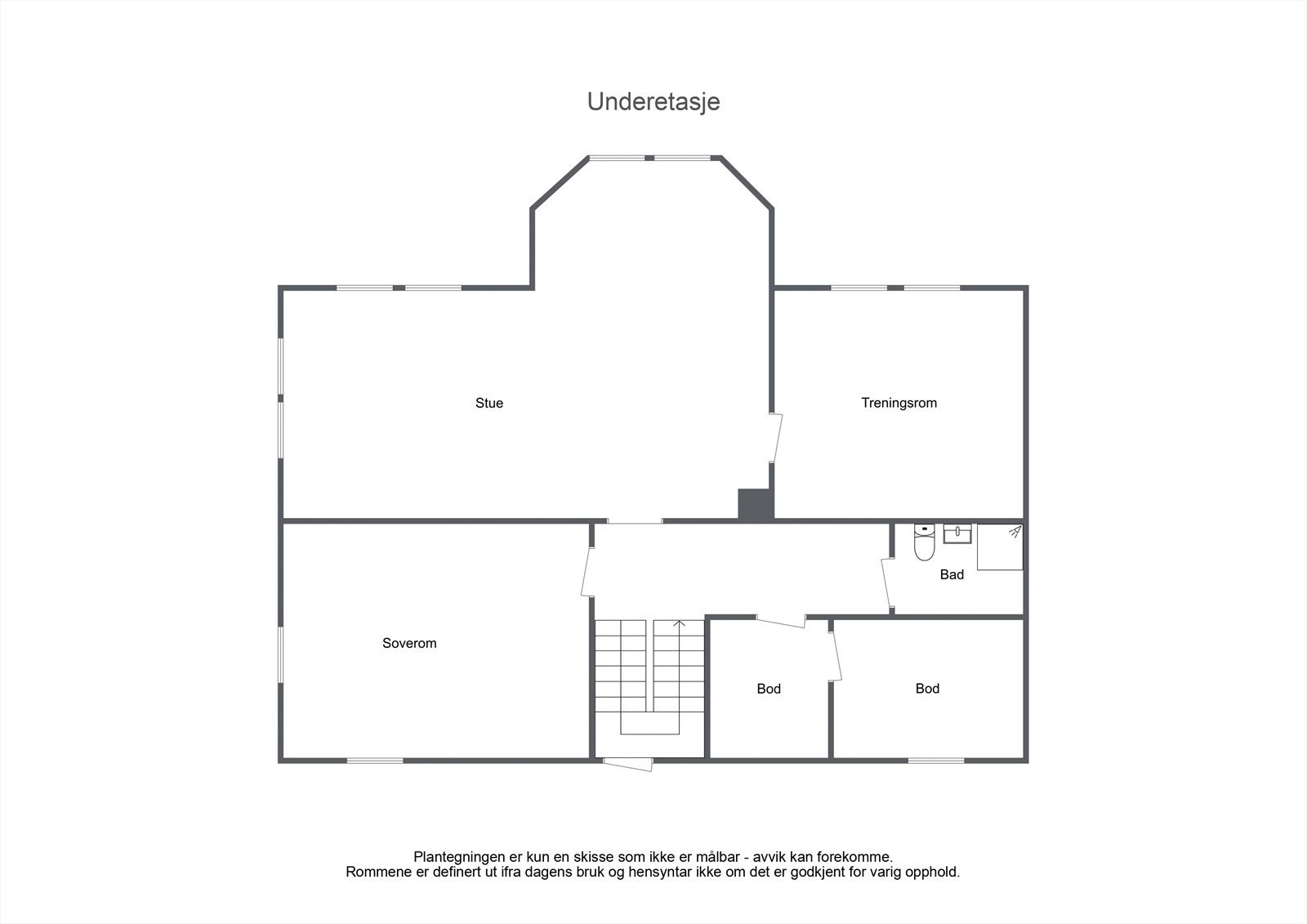 NL_20240901_Sollikroken_2_070.jpg Galleribilde