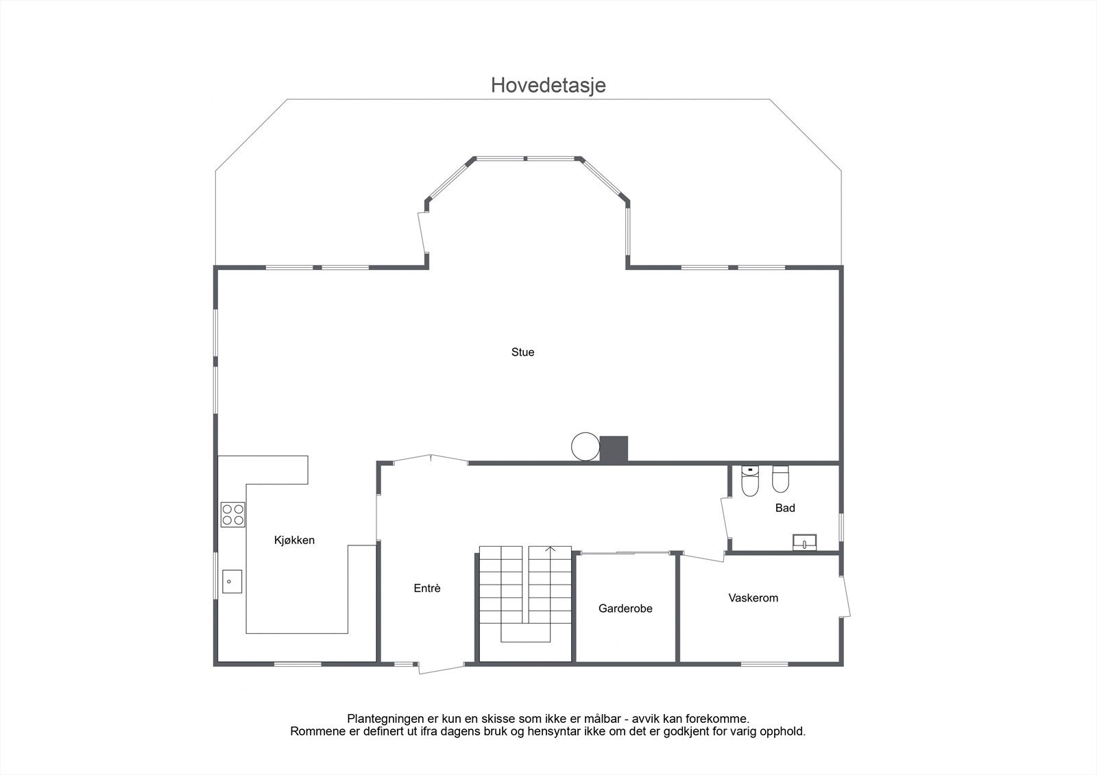 NL_20240901_Sollikroken_2_068.jpg Galleribilde