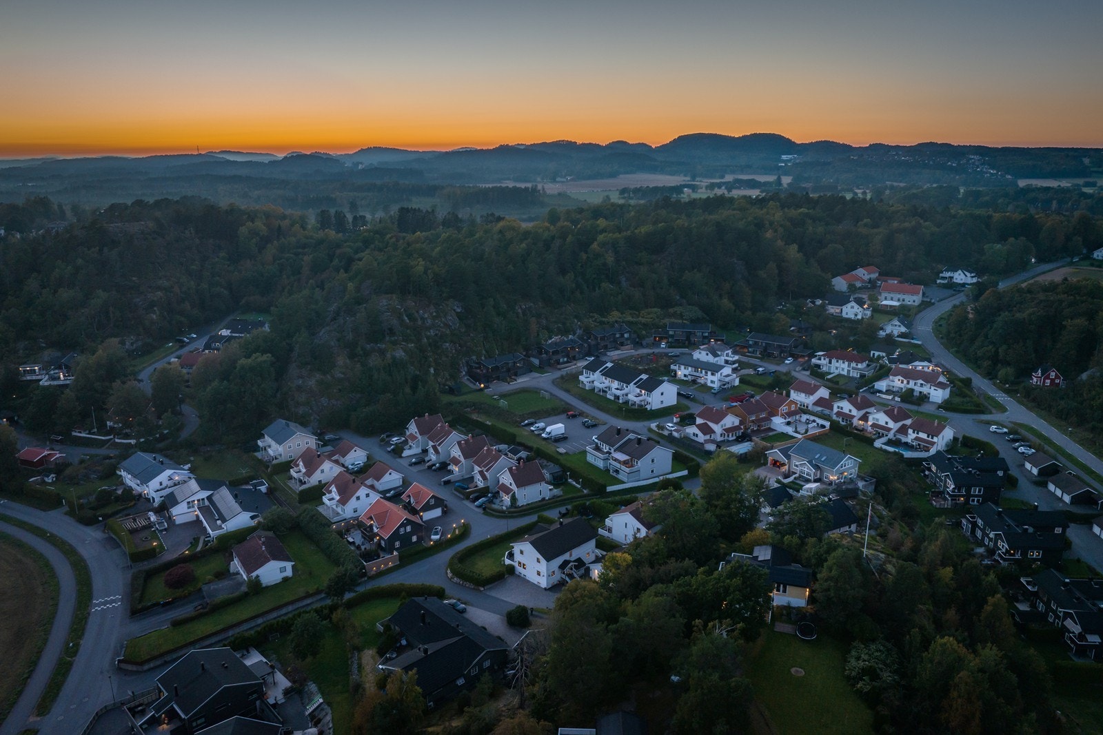 NL_20240901_Sollikroken_2_013 Galleribilde