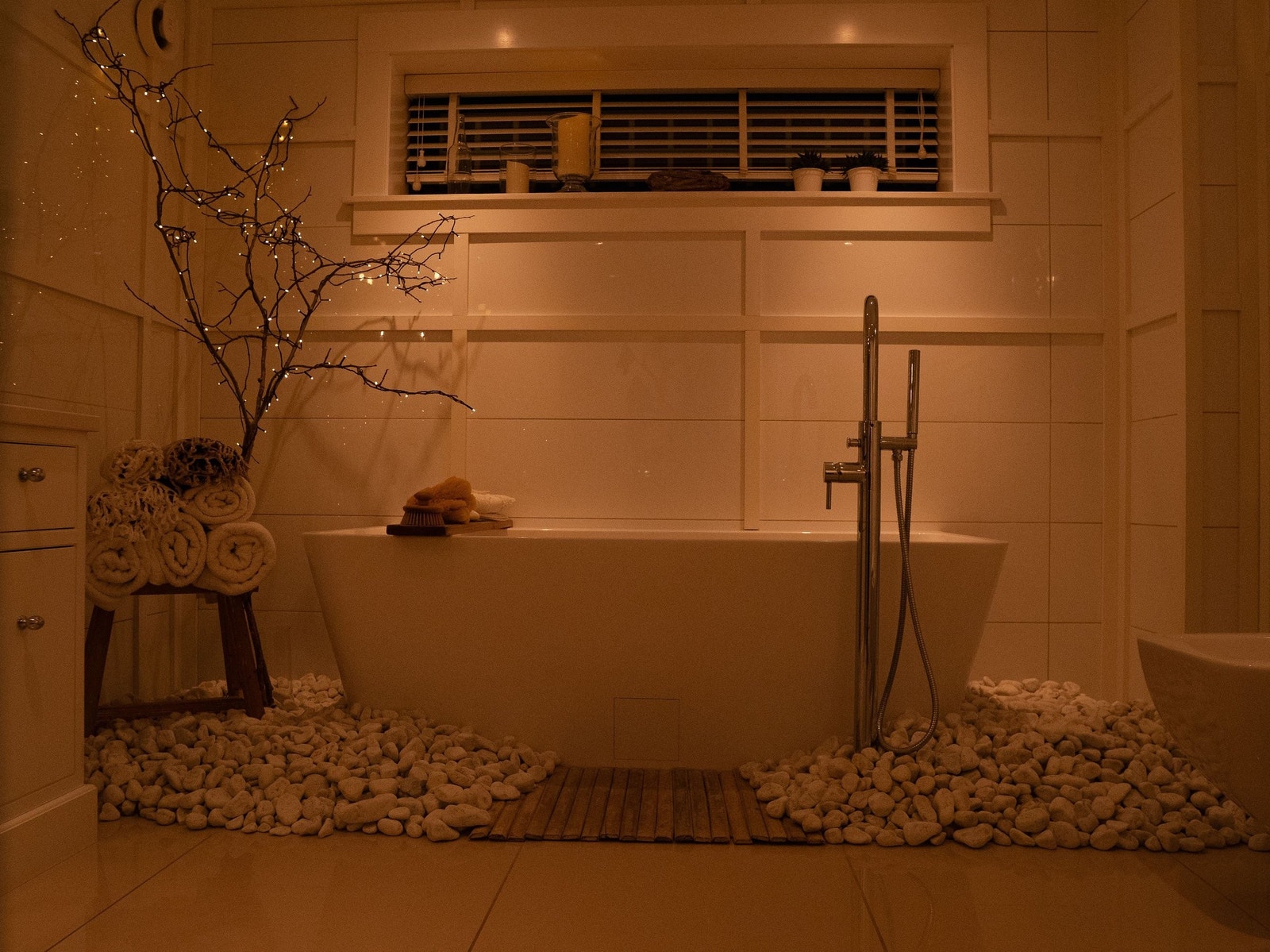 Bad 1. etg. Galleribilde