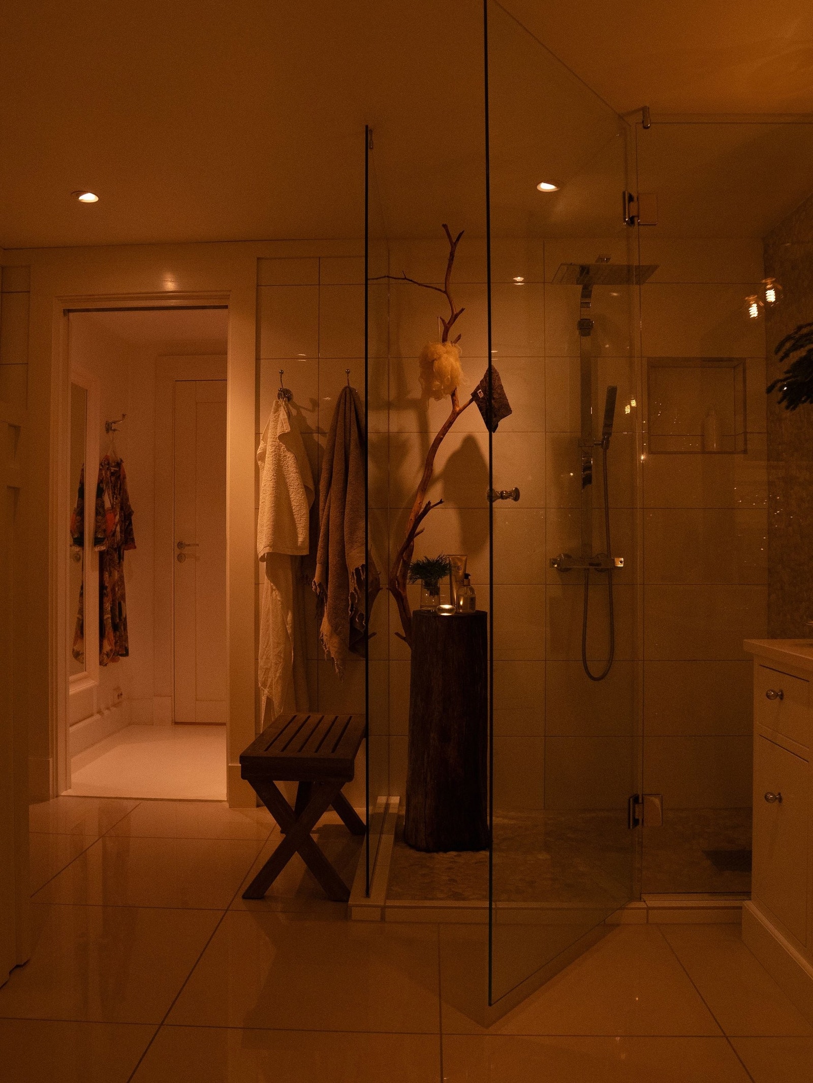 Bad 1. etg. Galleribilde