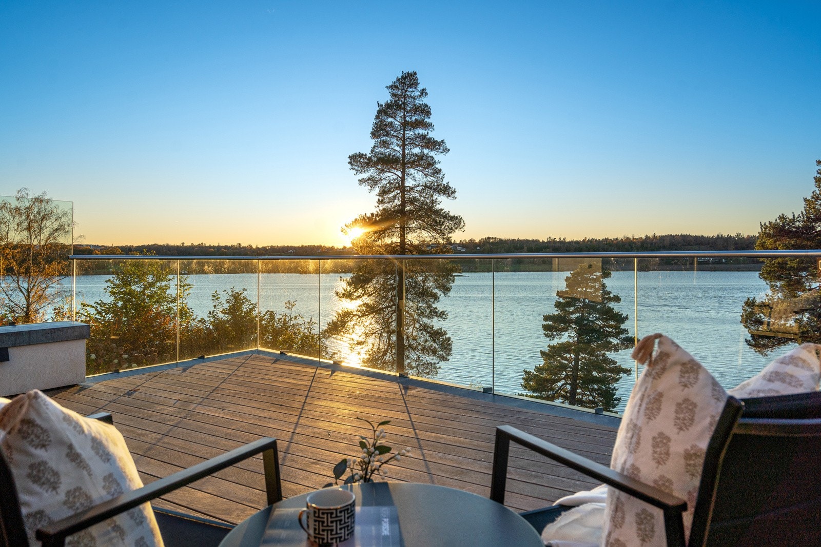 59terrasse Galleribilde