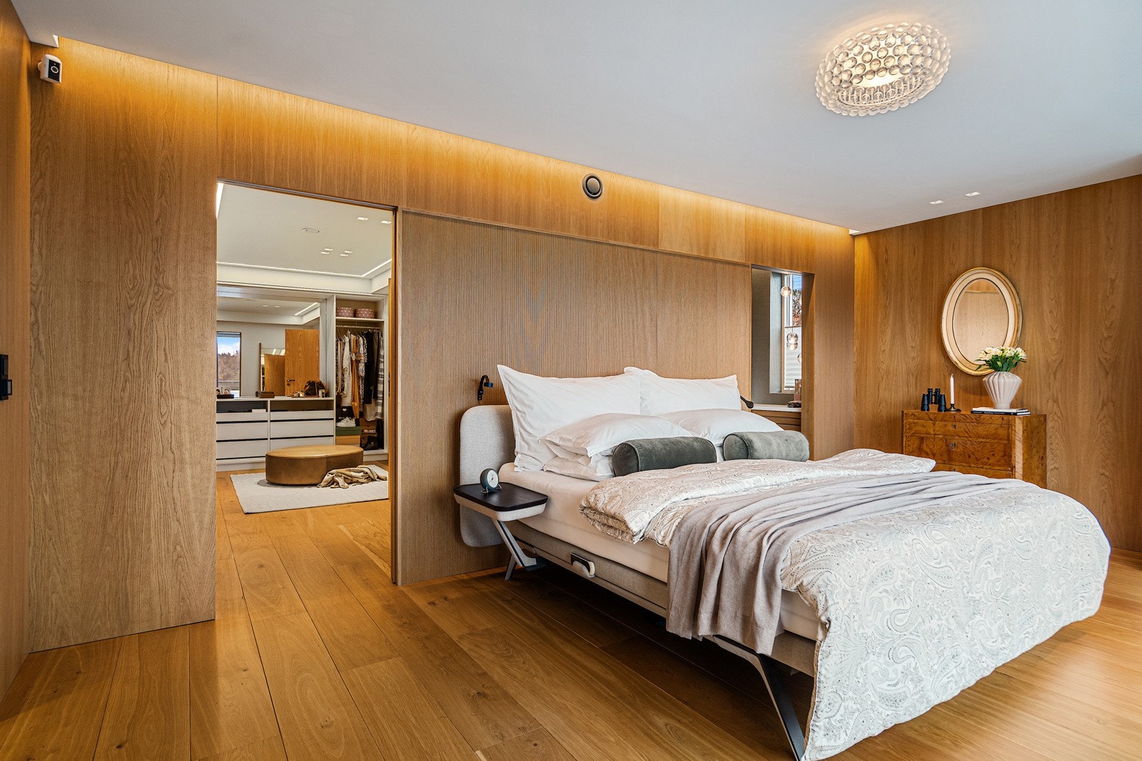 33soverom Galleribilde