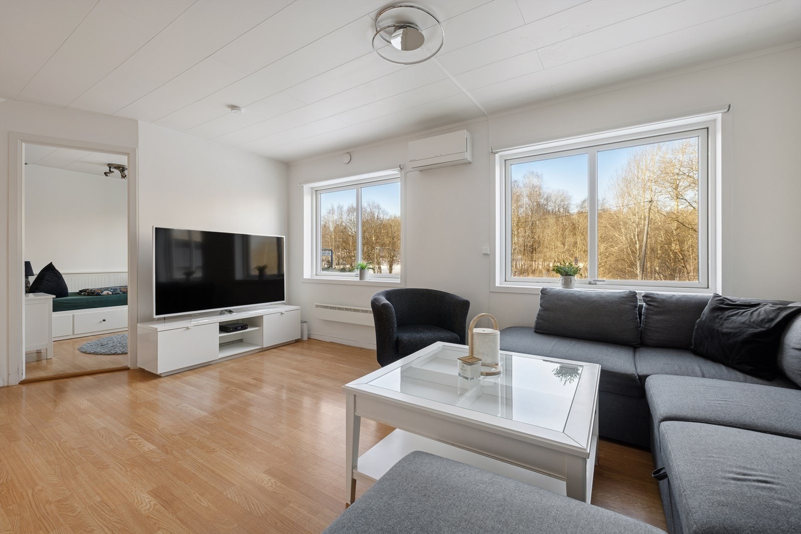 DNB Eiendom ved Caroline Sundet har gleden av å presentere Osloveien 241B! Galleribilde