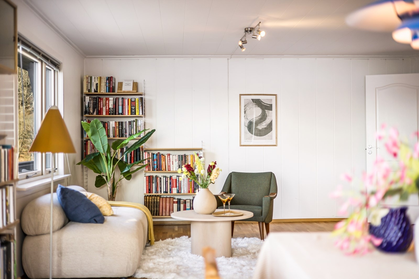 Detaljer | Aktiv Eiendomsmegling. Galleribilde