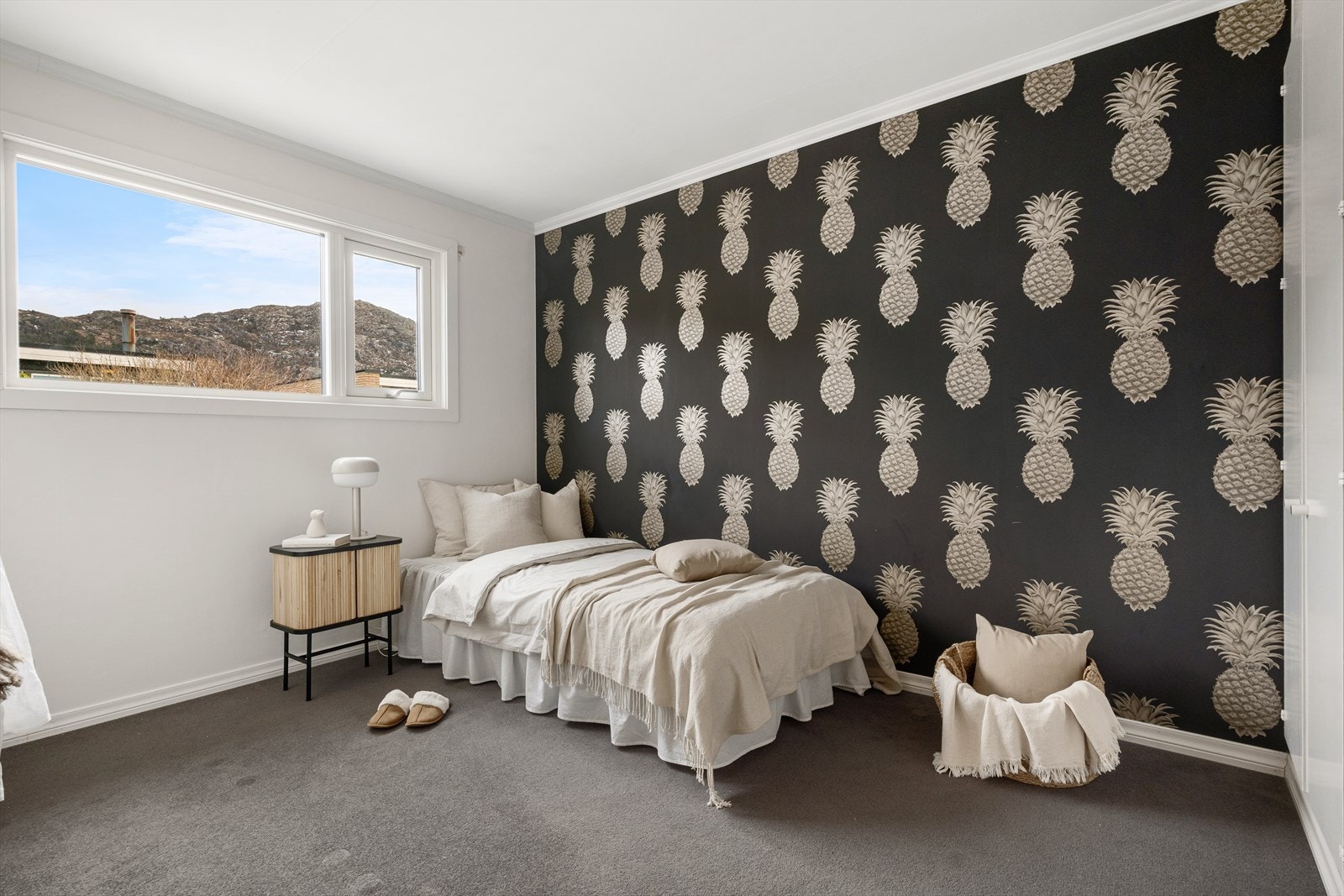 Soverom 2 Galleribilde