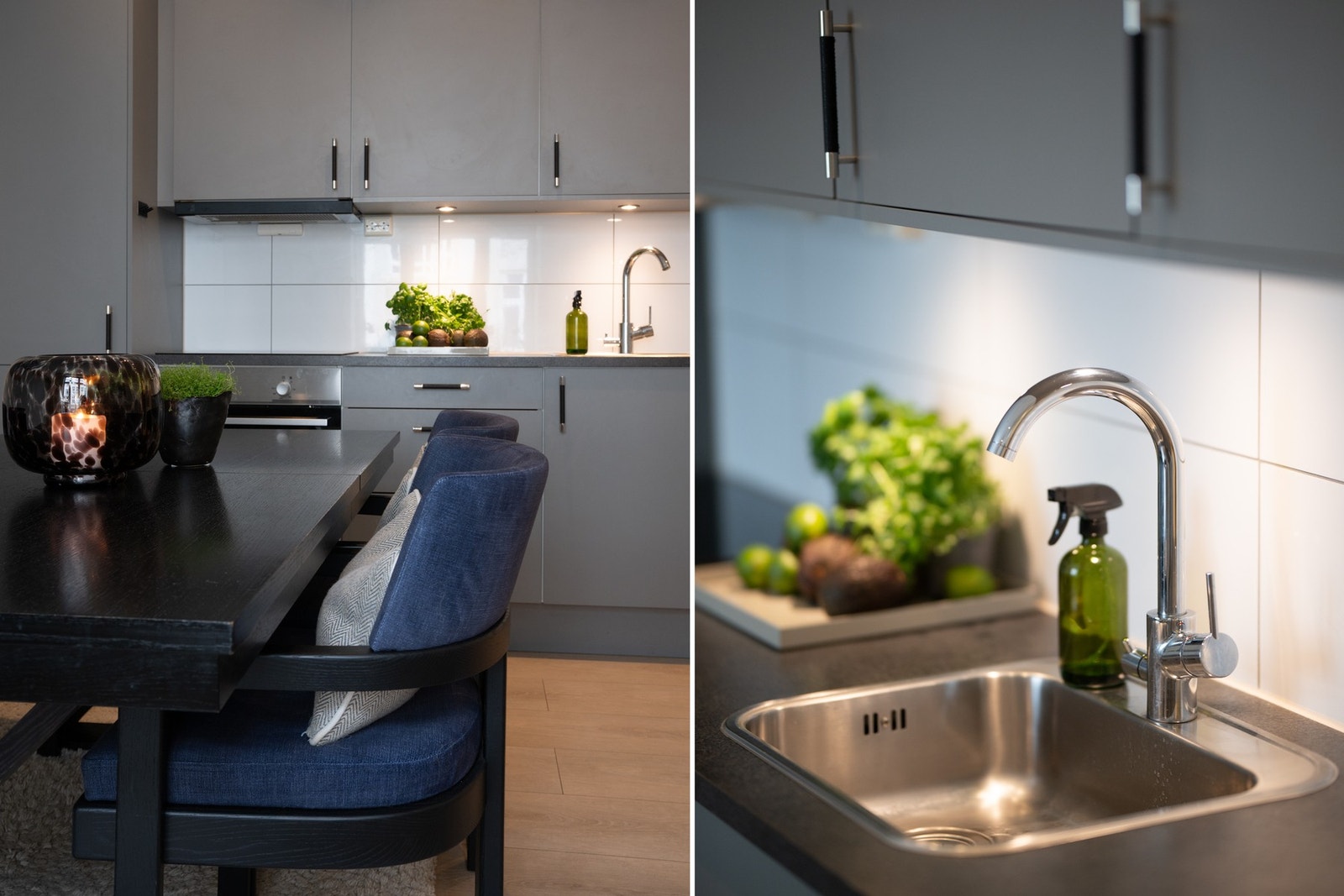 Nye håndtak fra Lovehandles Frogner - Nye i 2023 Galleribilde