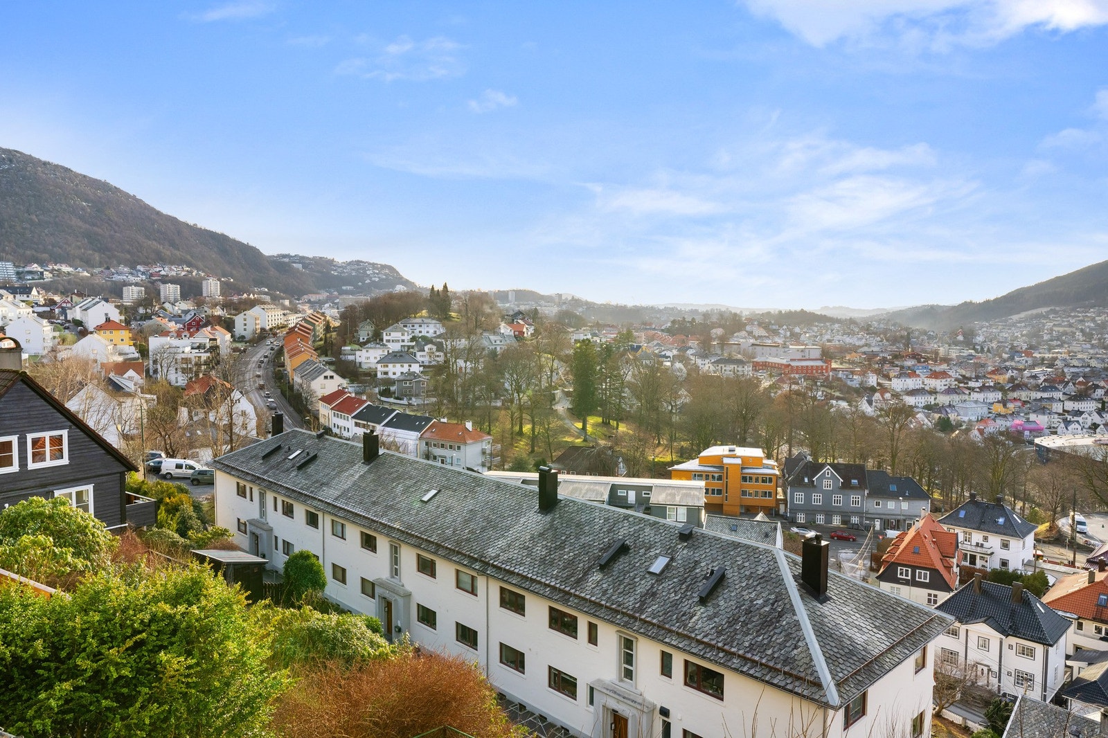 Områdebilde Galleribilde