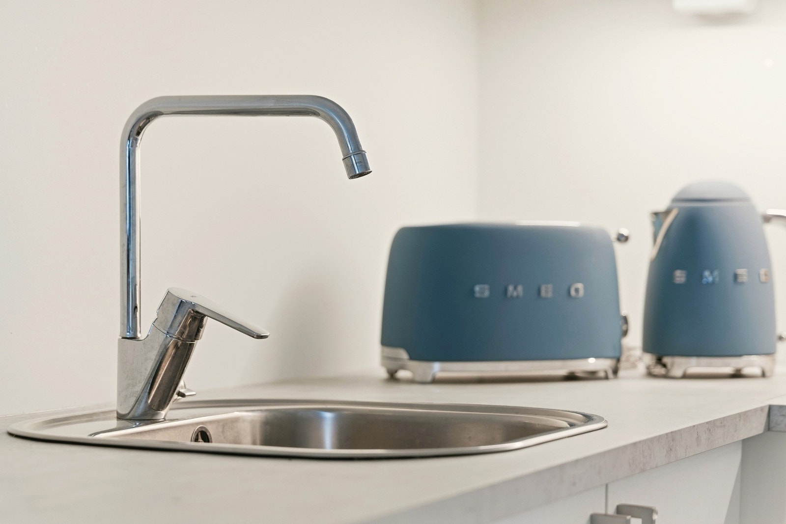 Detaljbilde. Galleribilde