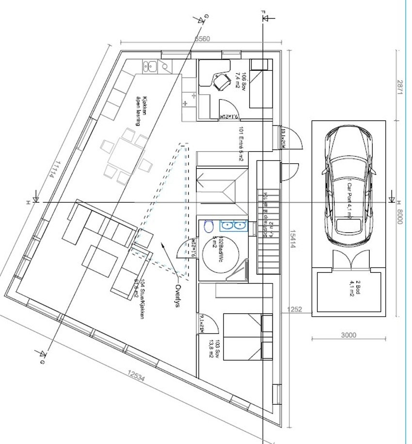 1 etg-2 Galleribilde