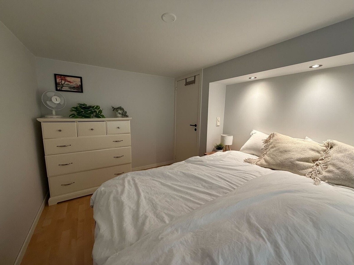 Soverom 2.etg Galleribilde