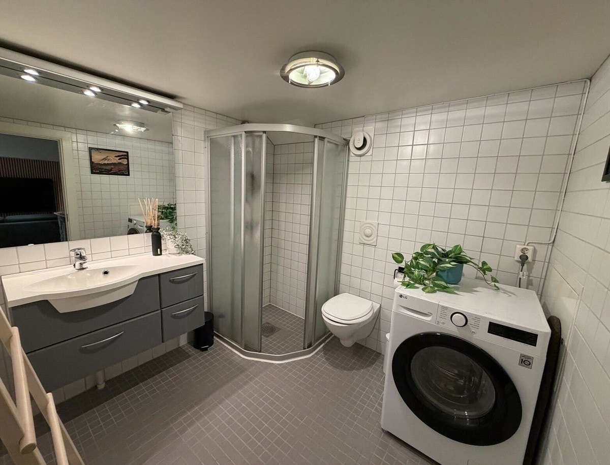 Bad 2.etg Galleribilde