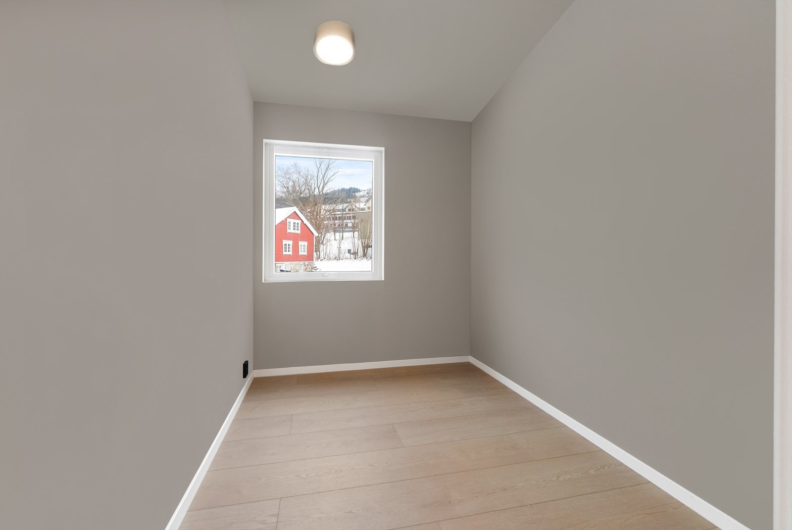 Soverom 3. Galleribilde