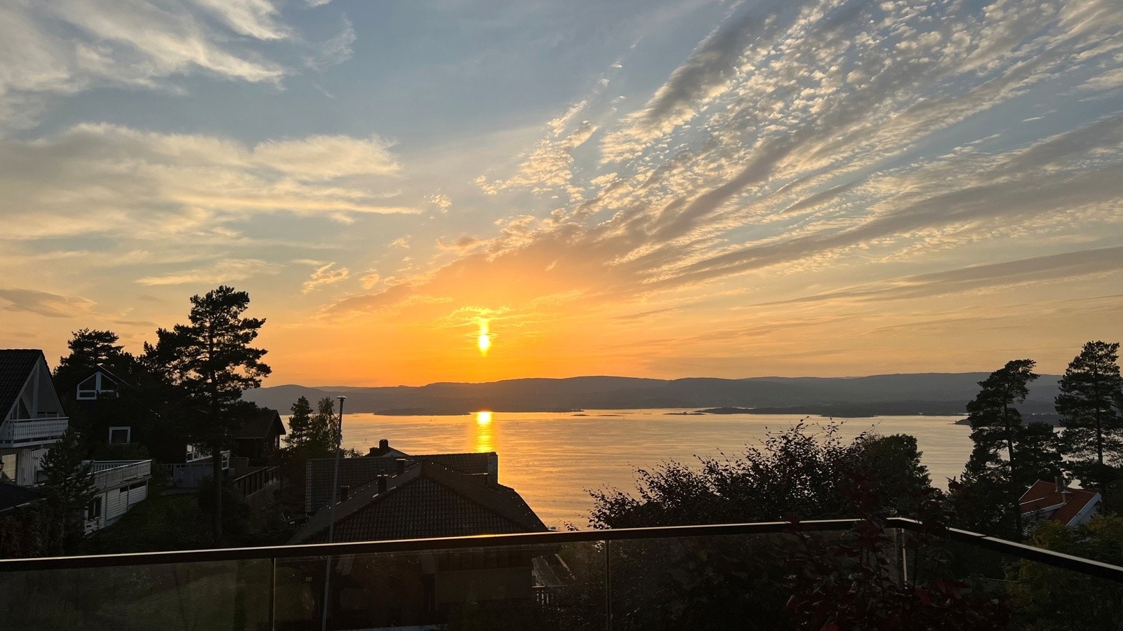 Her blir alle hobbyfotografer! Galleribilde